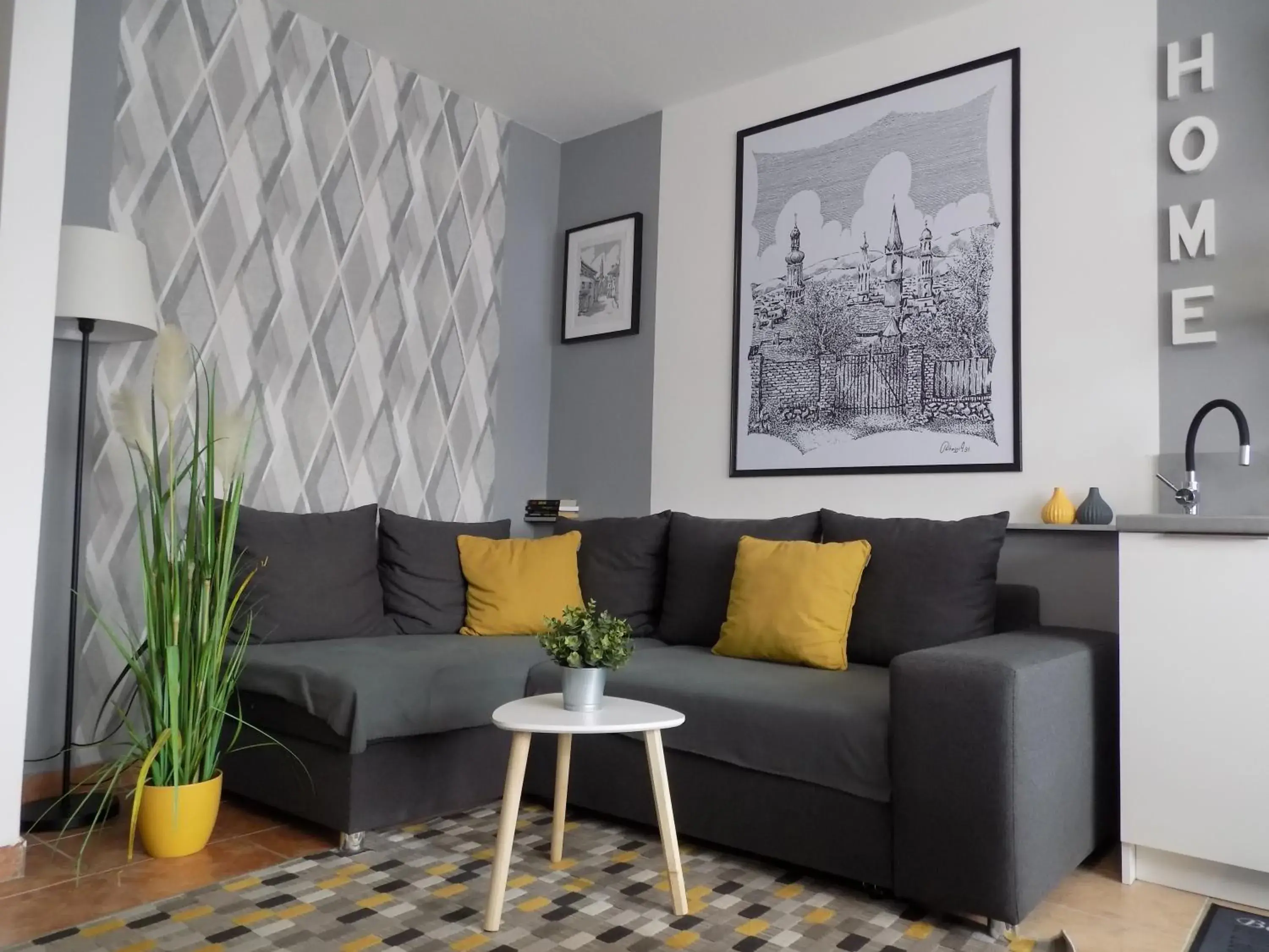 Fészek Apartman Sopron Fészek Apartman Sopron