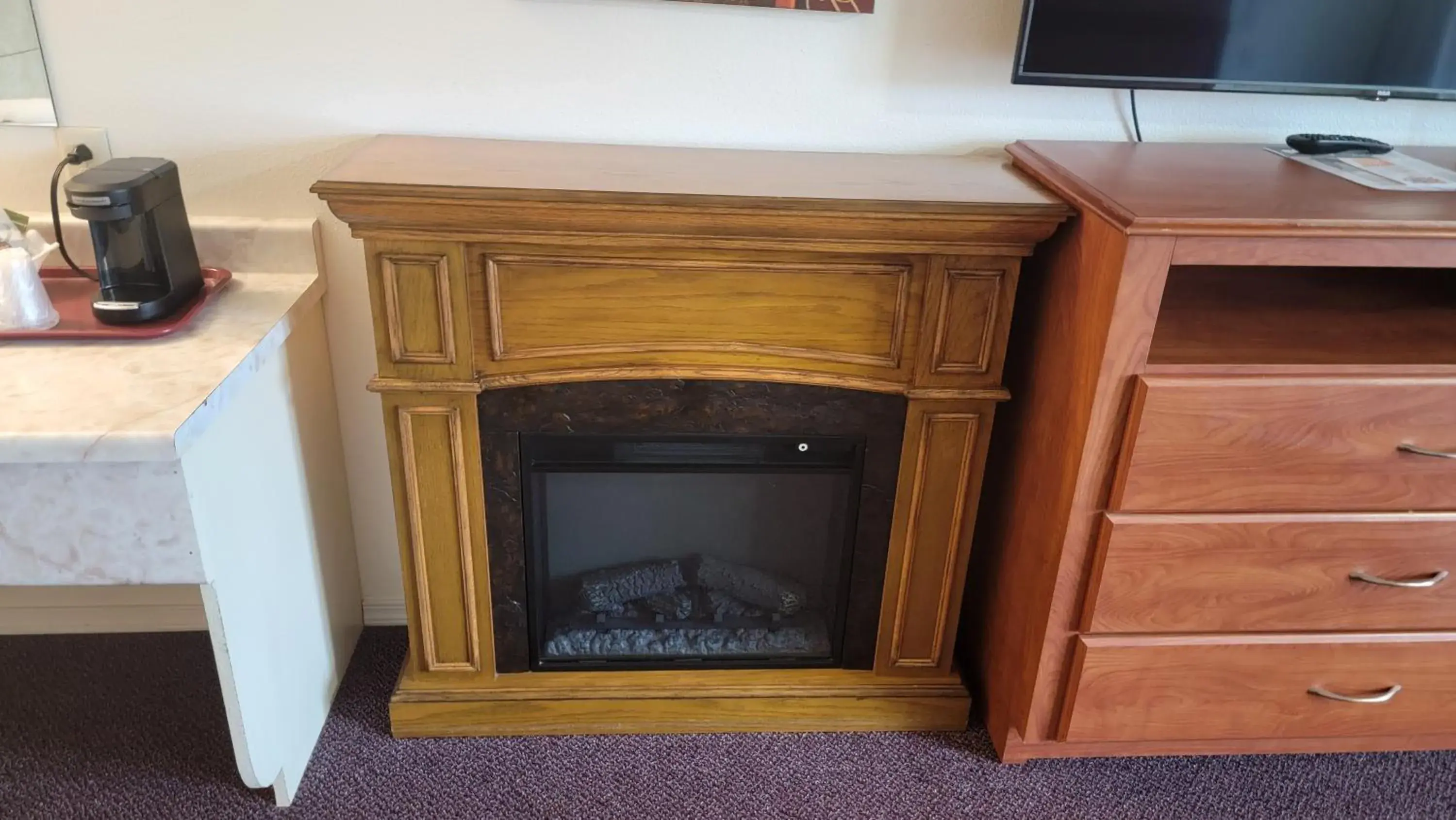 Oceanview Inn and Suites Oceanview Inn and Suites