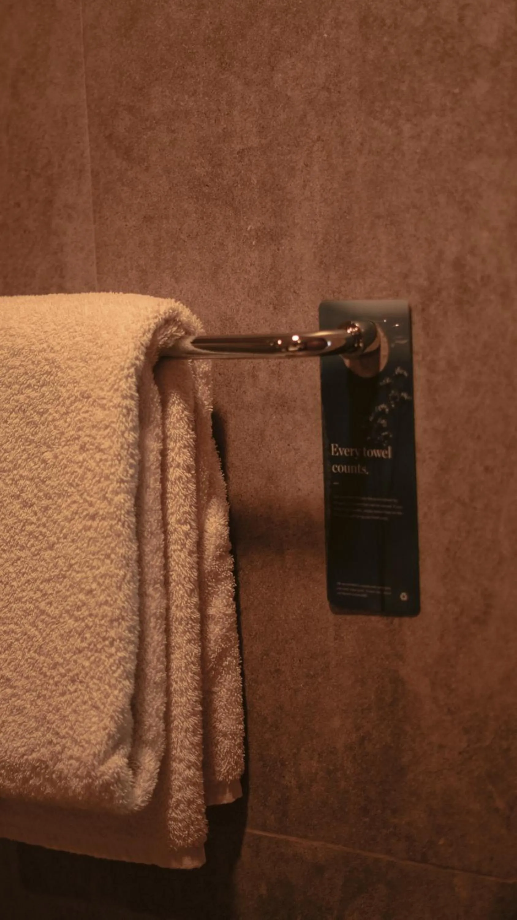 Bedroom in Fairfield by Marriott Bali South Kuta