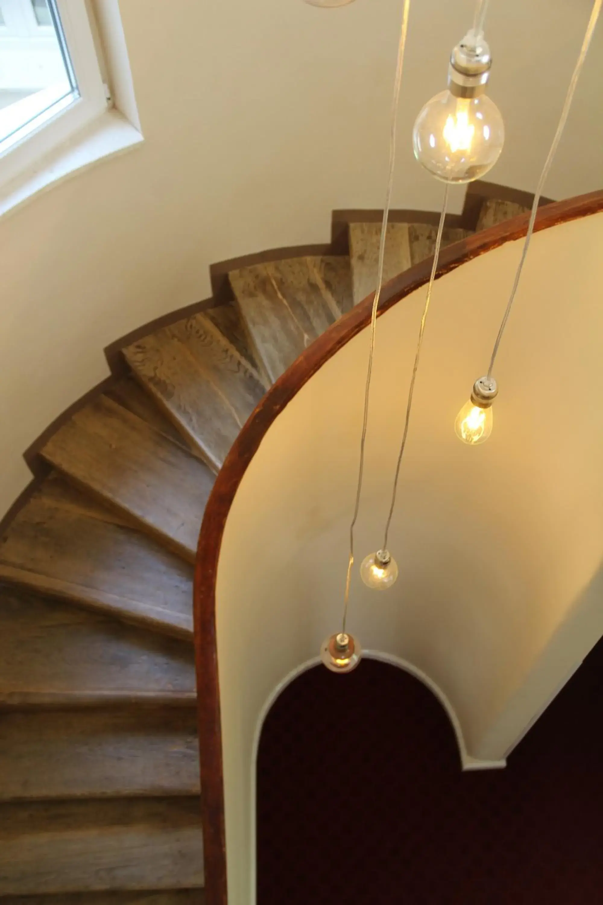 Lobby or reception in Hotel Hermes Tirana Lobby or reception in Hotel Hermes Tirana