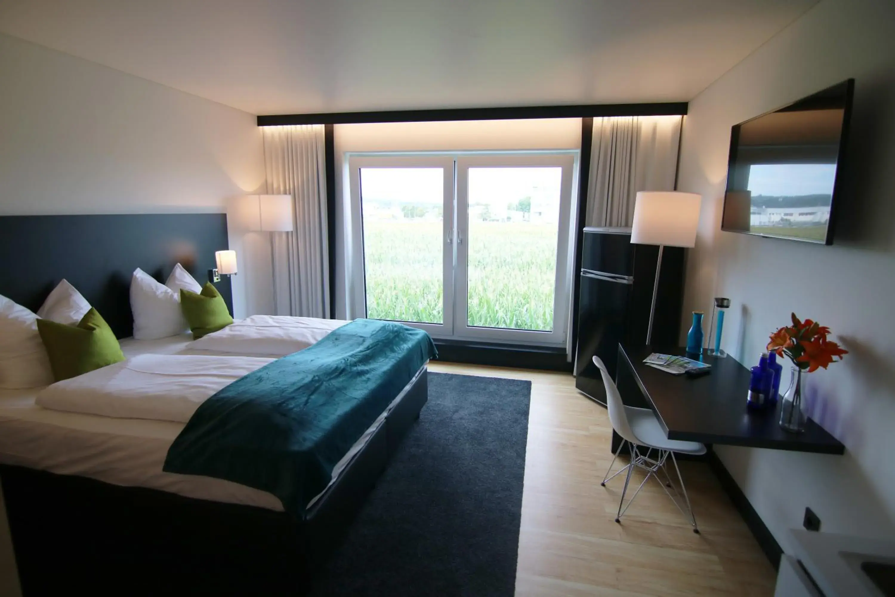 MN Hotel by WMM Hotels MN Hotel by WMM Hotels