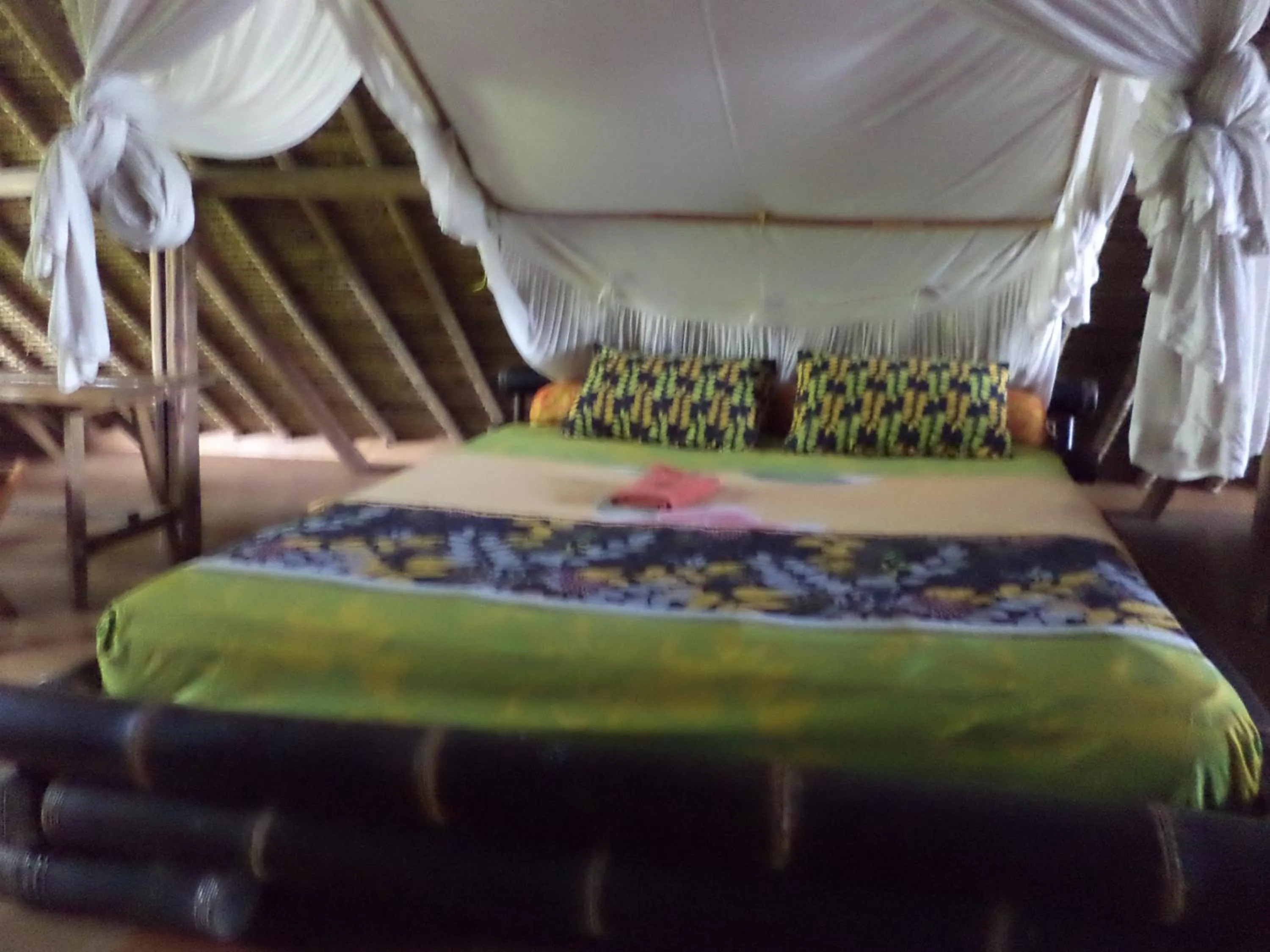 Topi inn