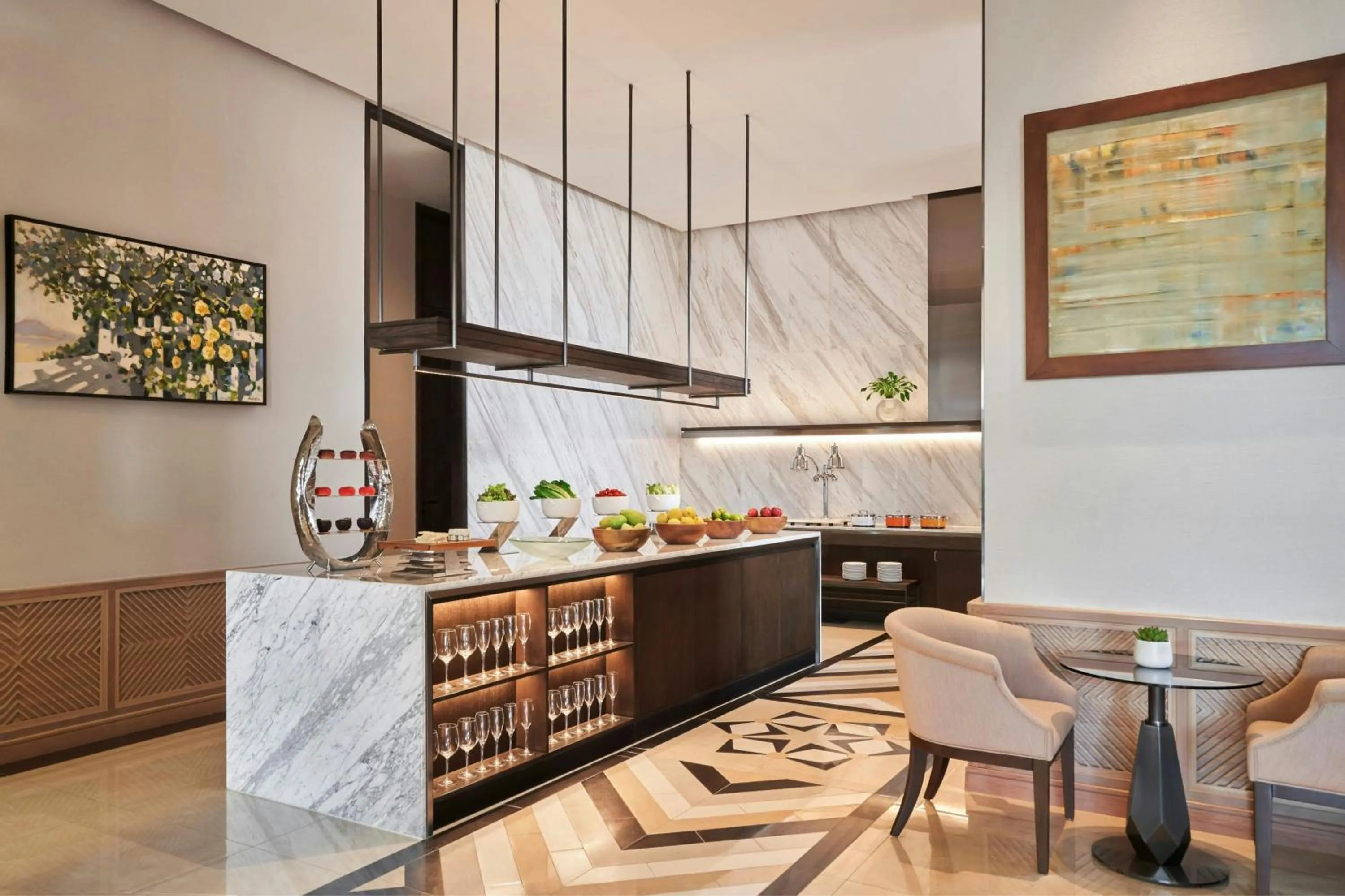 Other in Sheraton Can Tho