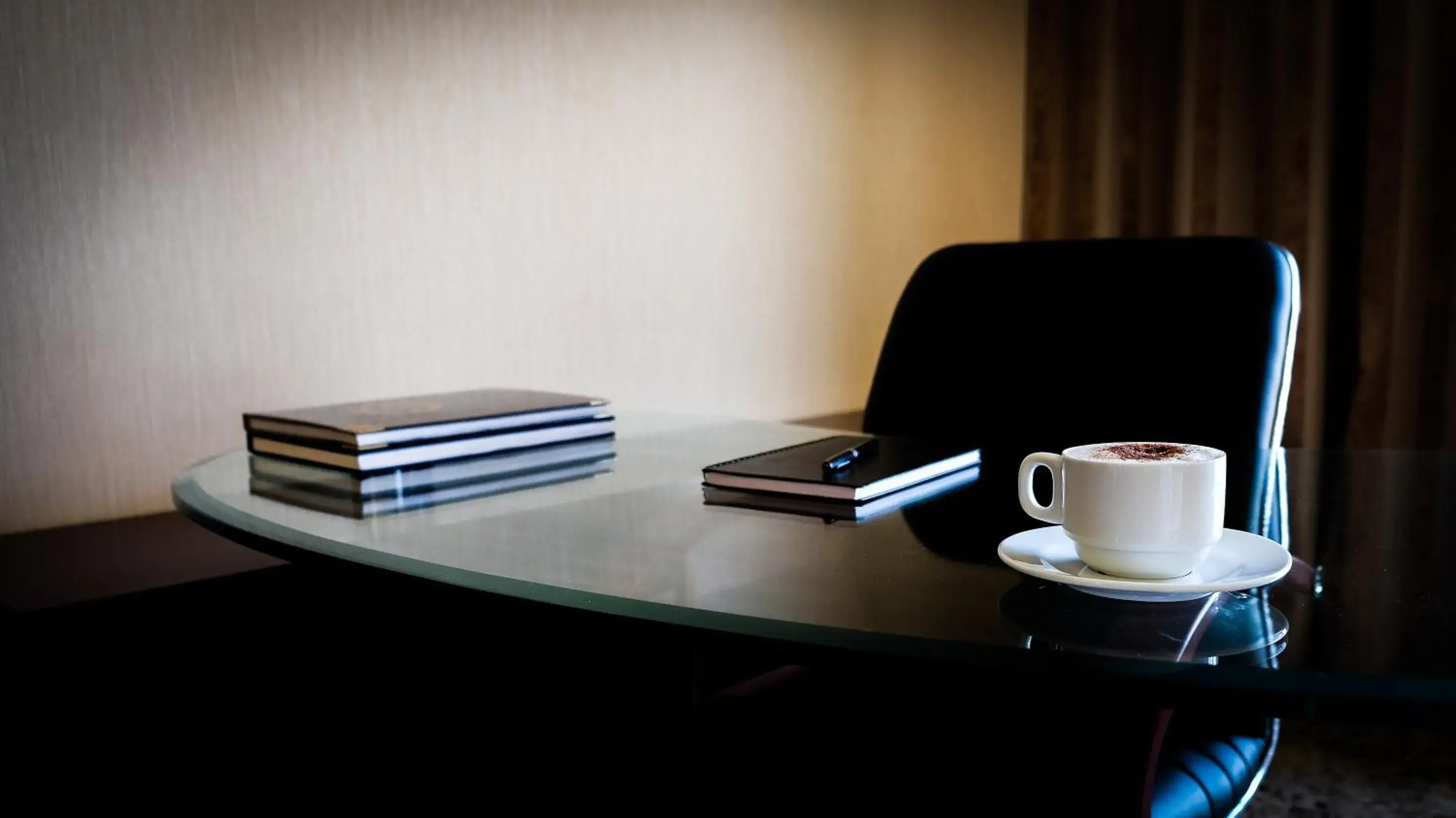 Standard Twin Room in Rabigh Park Hotel Standard Twin Room in Rabigh Park Hotel