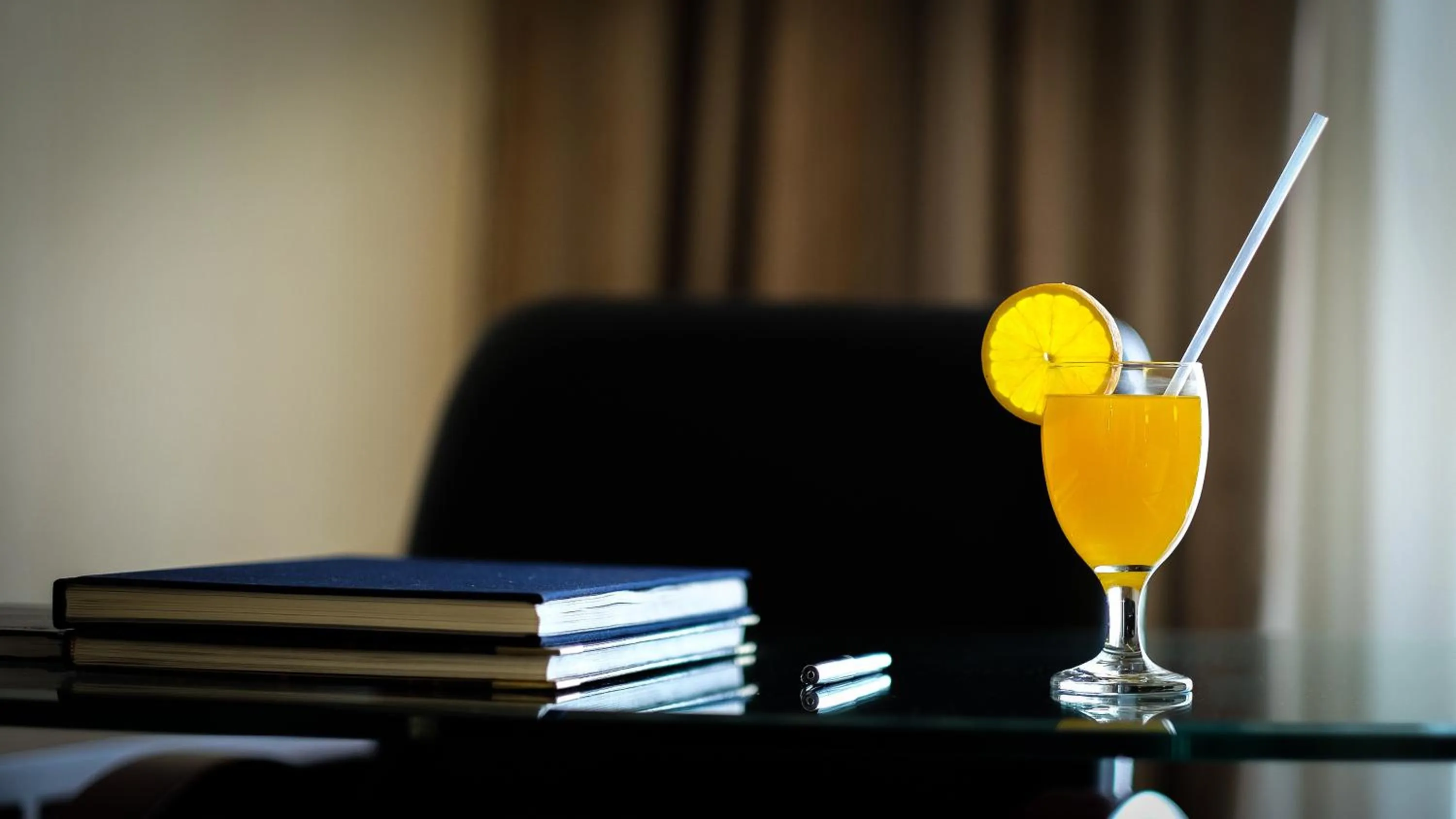 Other in Rabigh Park Hotel