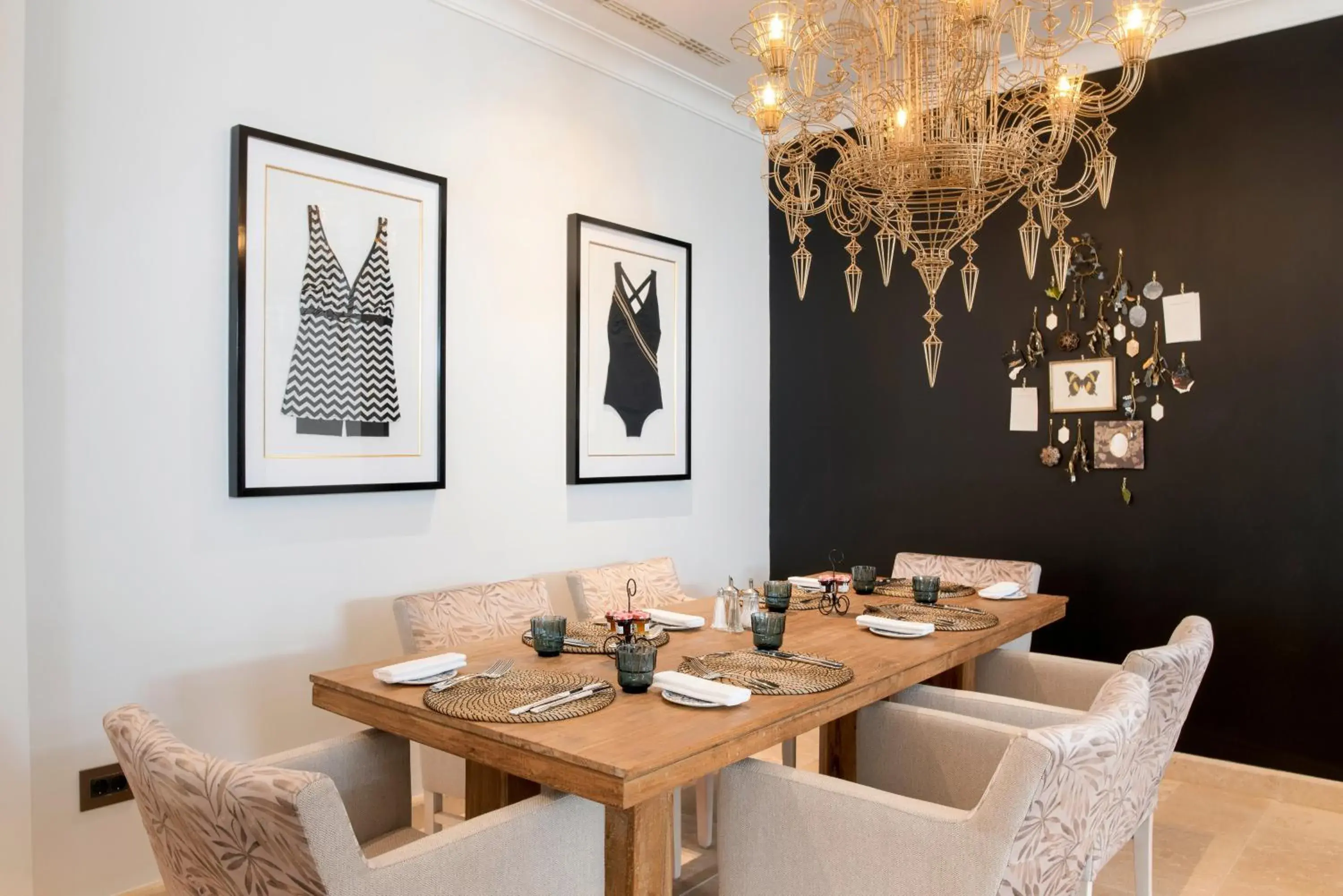 Restaurant/places to eat in Riva Marina Hvar Hotel Restaurant/places to eat in Riva Marina Hvar Hotel