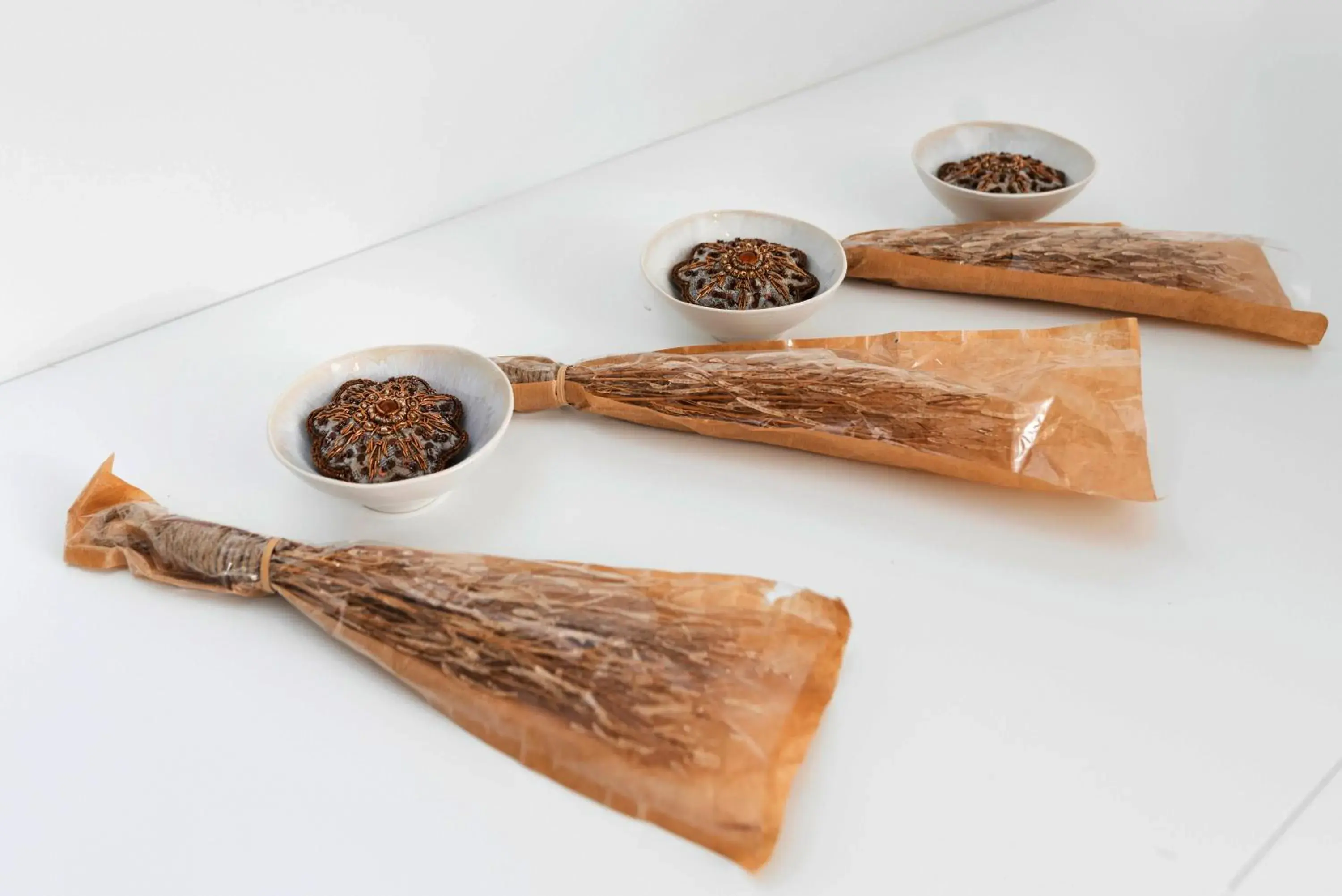 View (from property/room) in Riva Marina Hvar Hotel View (from property/room) in Riva Marina Hvar Hotel