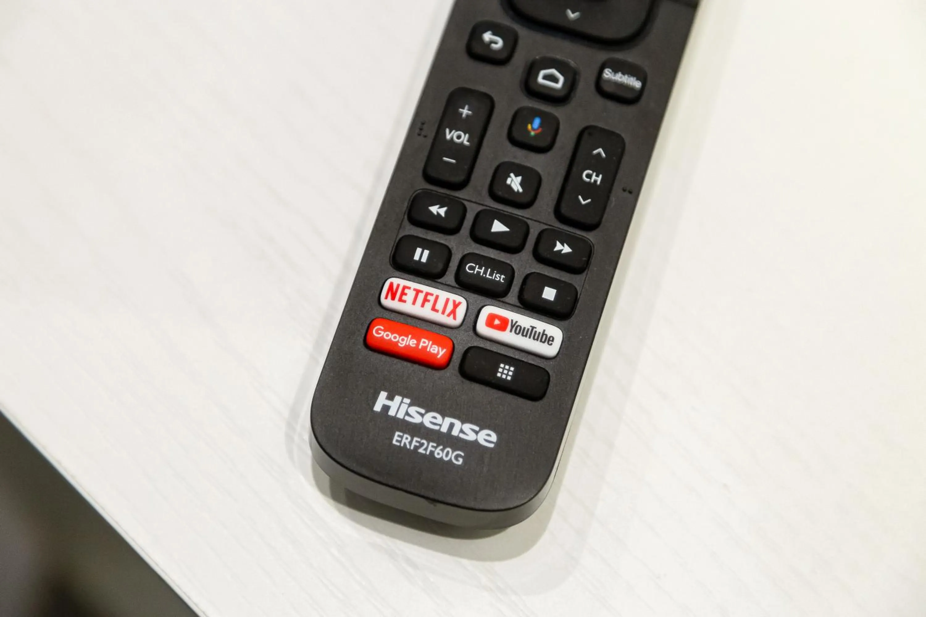 TV and multimedia in Maison Degli Artisti Suites