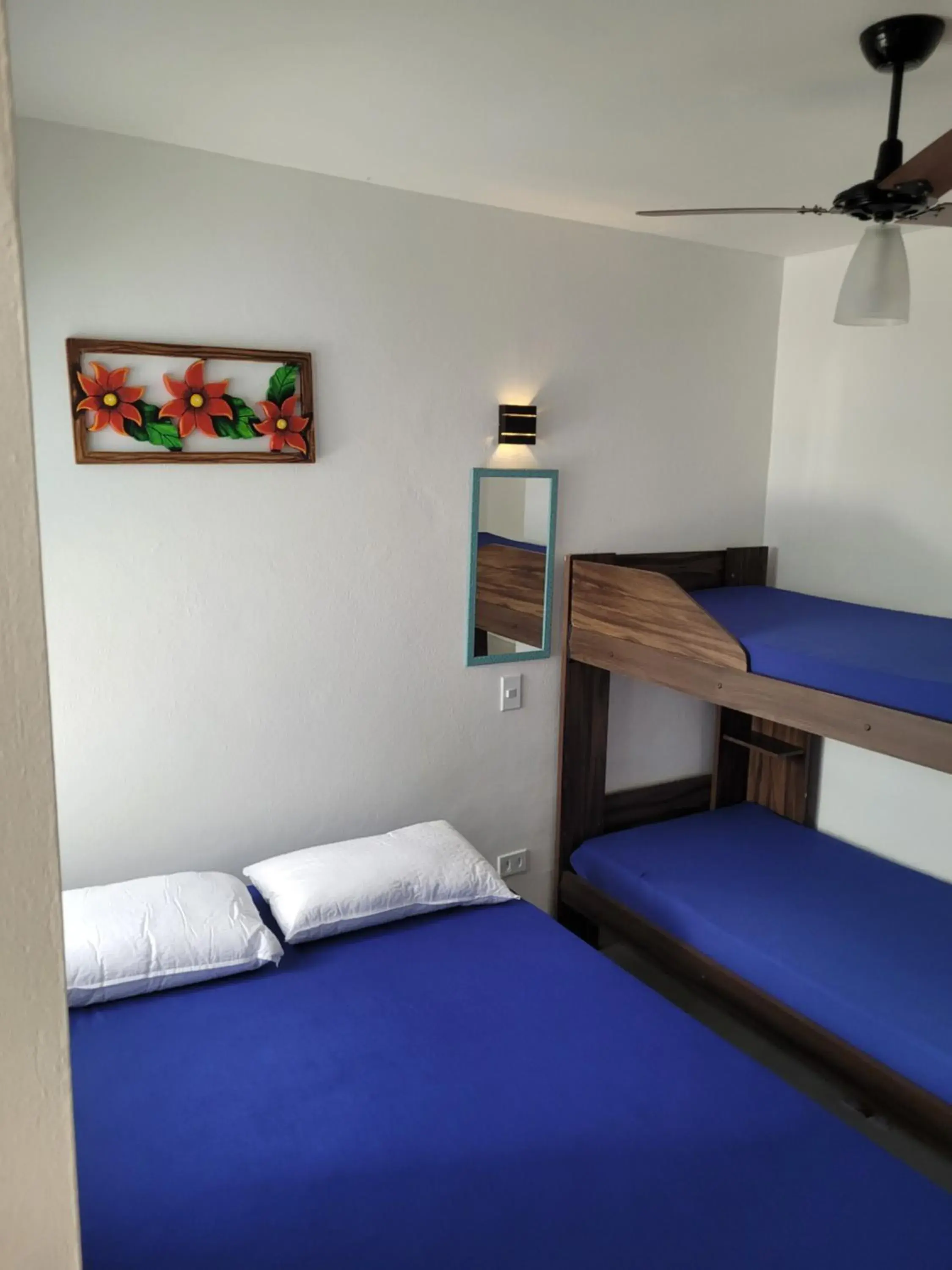 Kitchenette Charmosa no Itagua Kitchenette Charmosa no Itagua