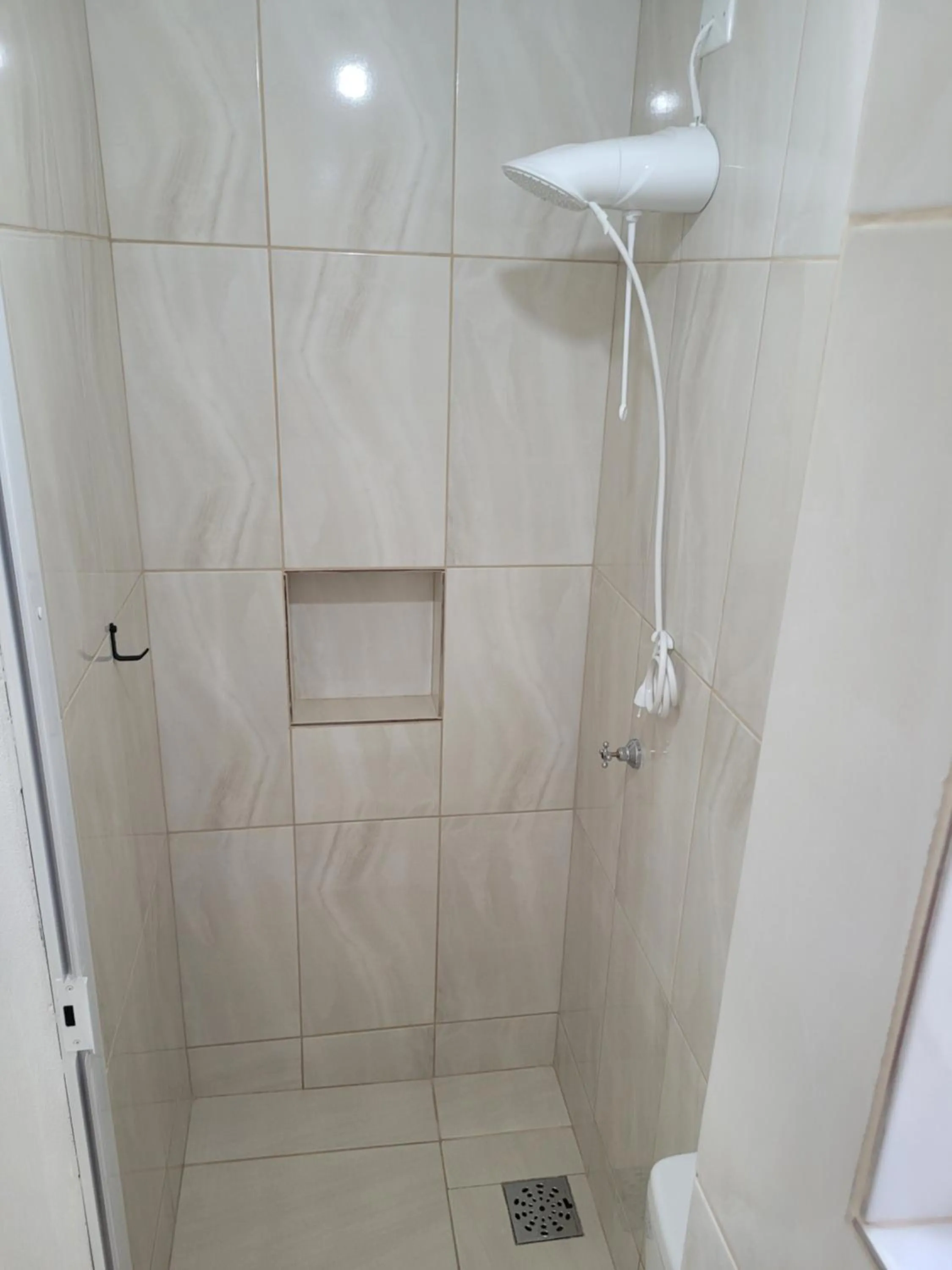 Kitchenette Charmosa no Itagua