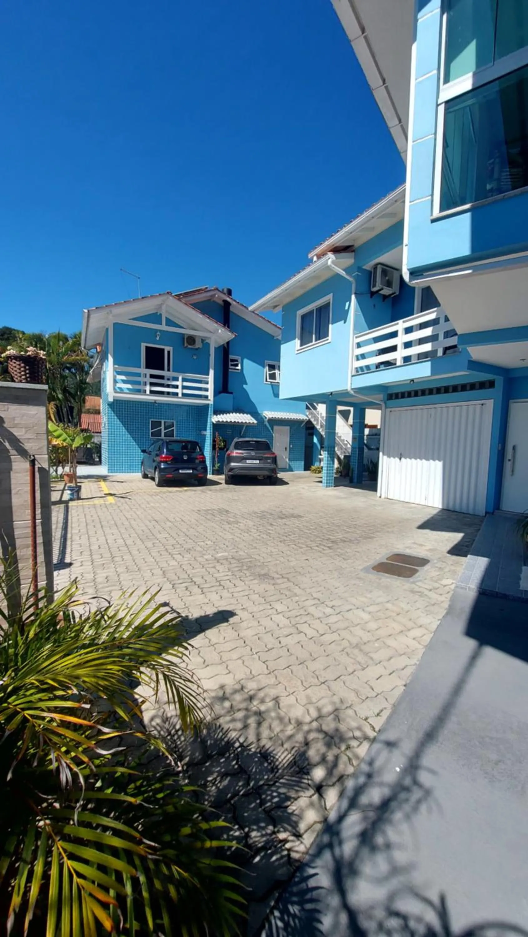 Pousada Estrela Guia