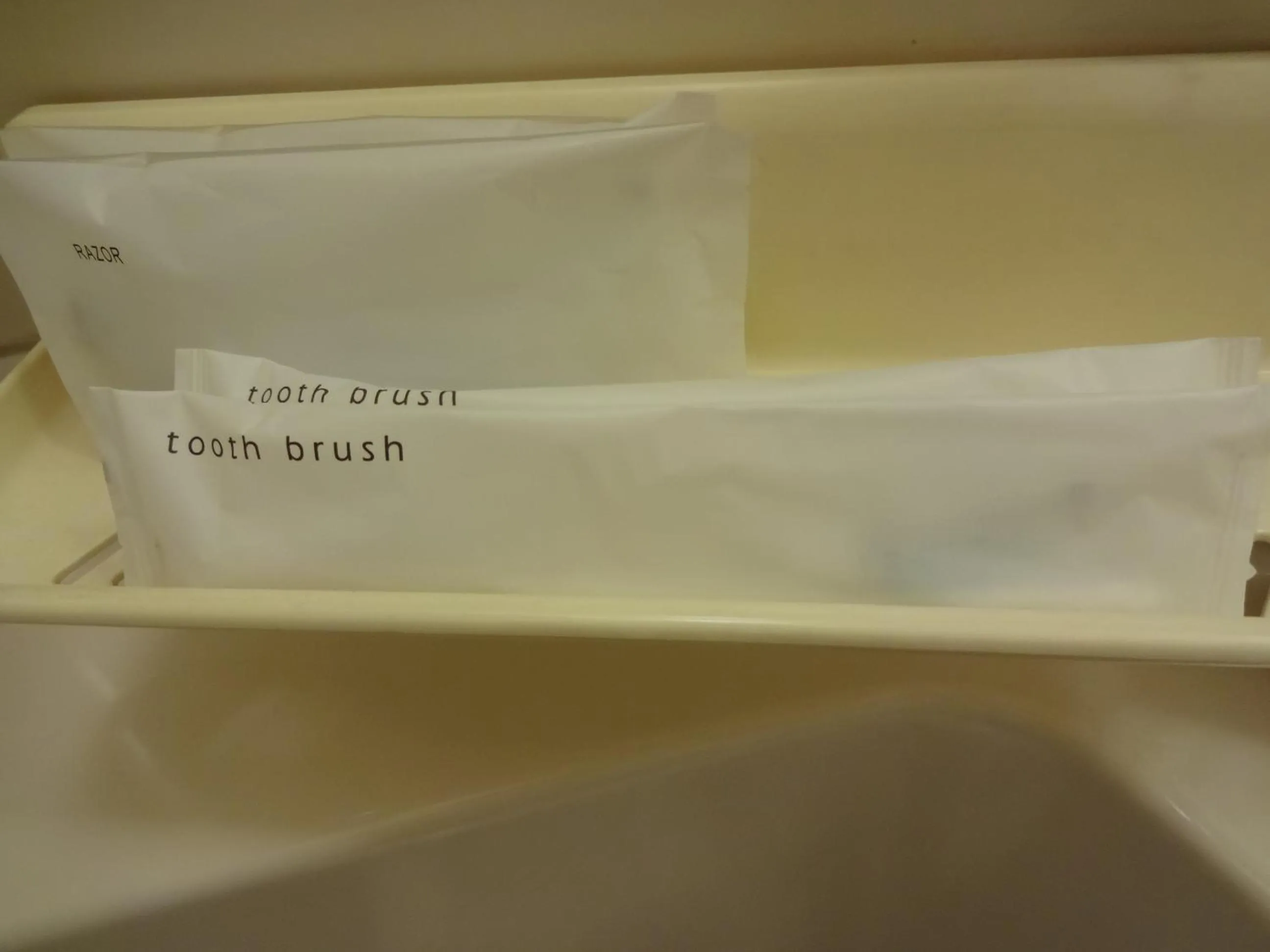 Photo of the whole room in Hotel New Green