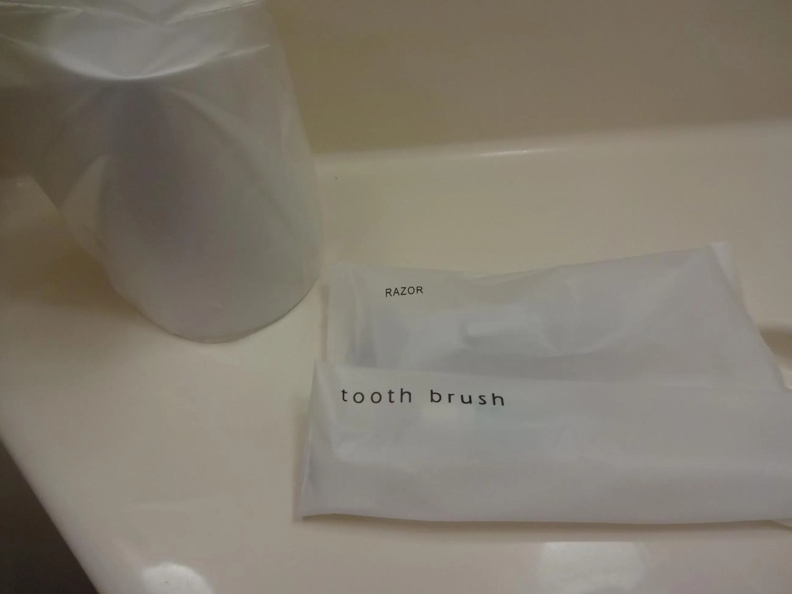 Photo of the whole room in Hotel New Green