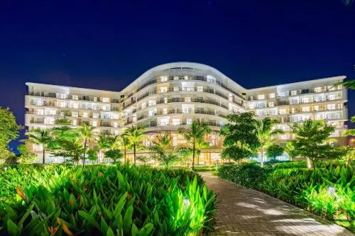 SOL by Meliá Phu Quoc