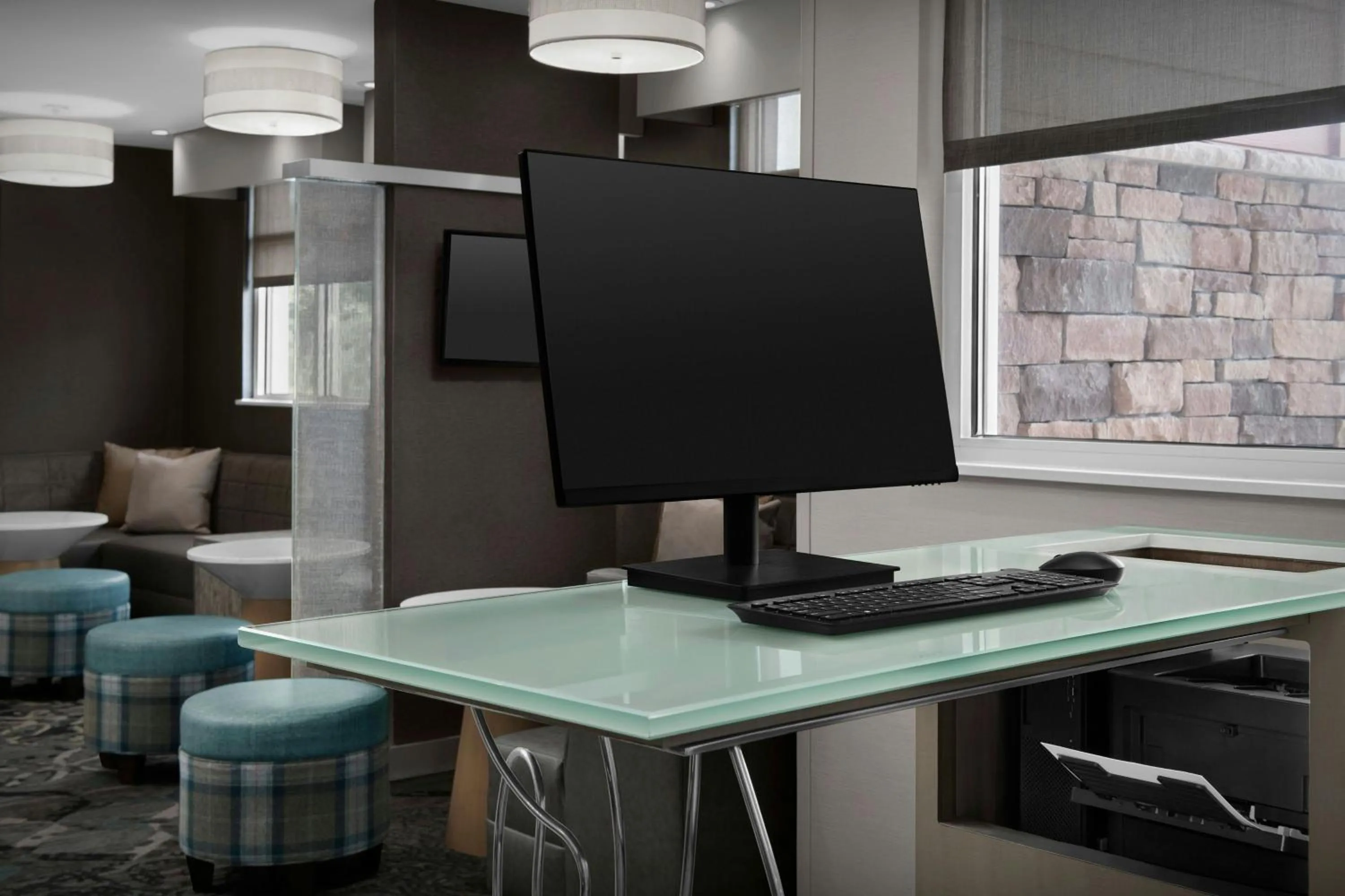 Other in Residence Inn by Marriott Jacksonville South Bartram Park