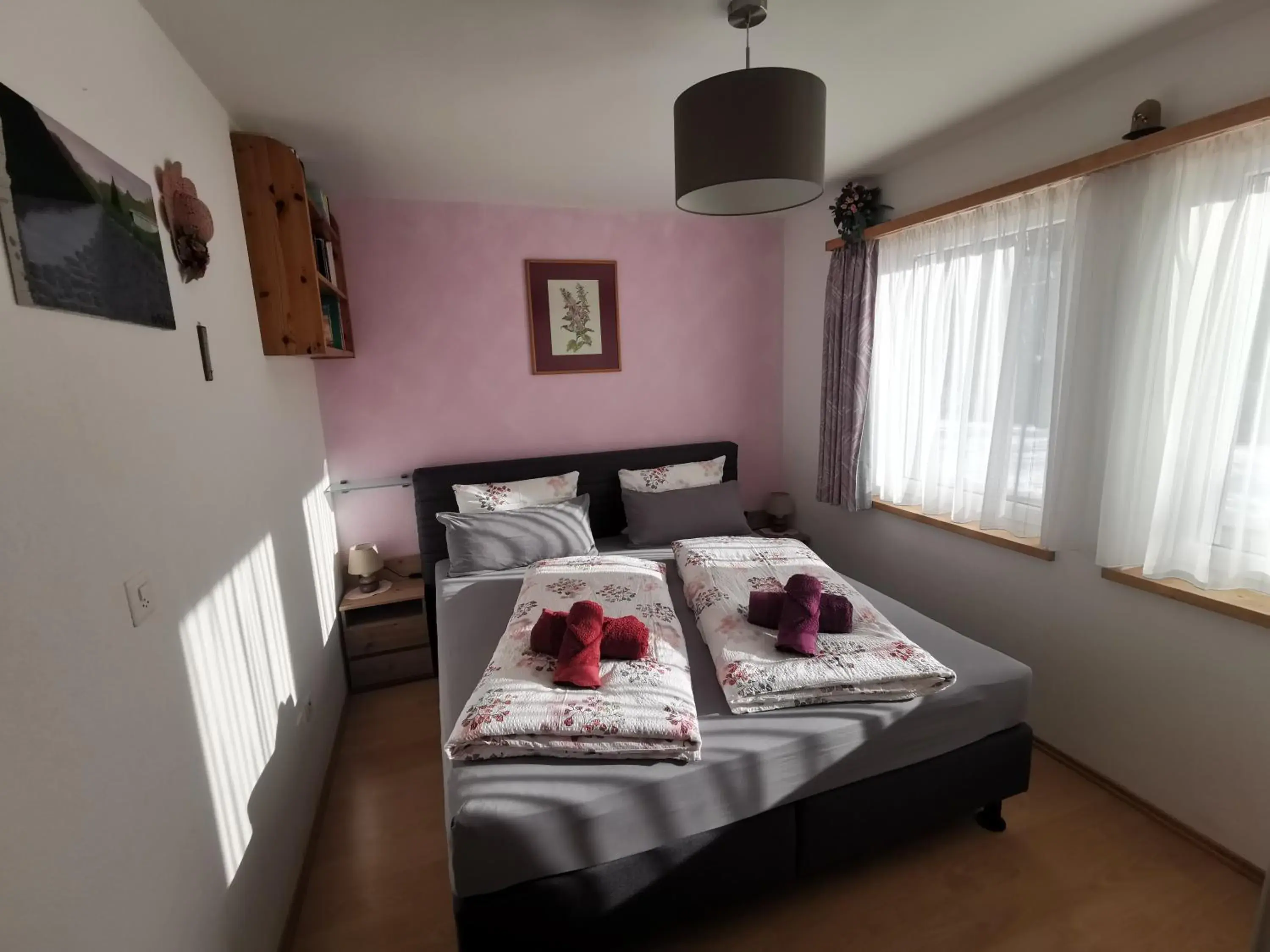Ferienwohnung Aquileia Ferienwohnung Aquileia