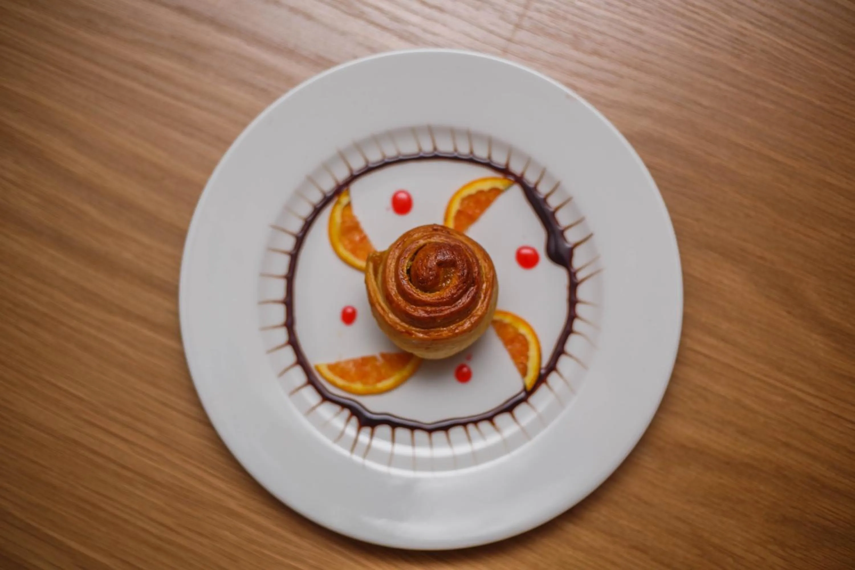 Meals in Kilimanjaro Wonders Hotel