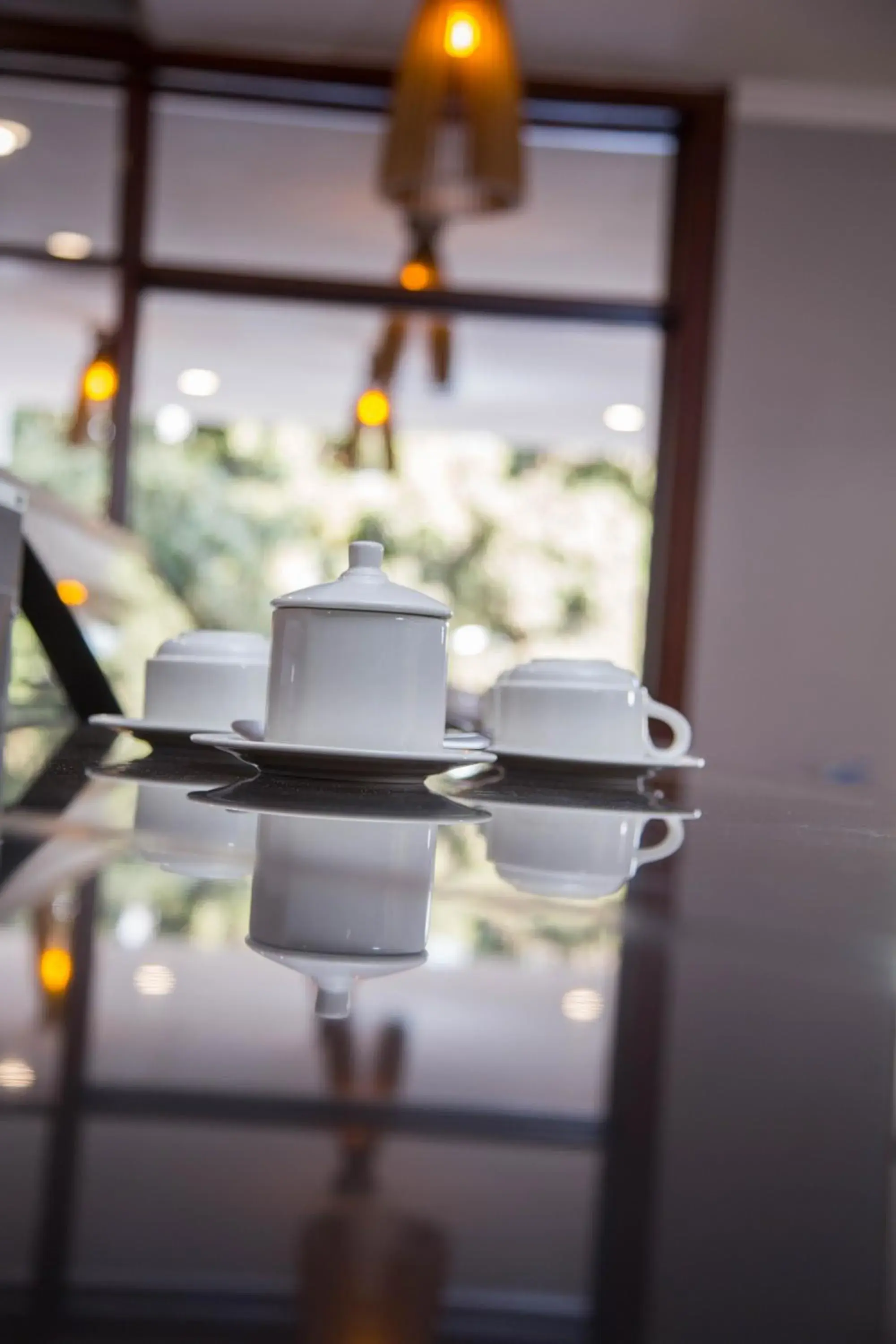 Restaurant/places to eat in Kilimanjaro Wonders Hotel Restaurant/places to eat in Kilimanjaro Wonders Hotel