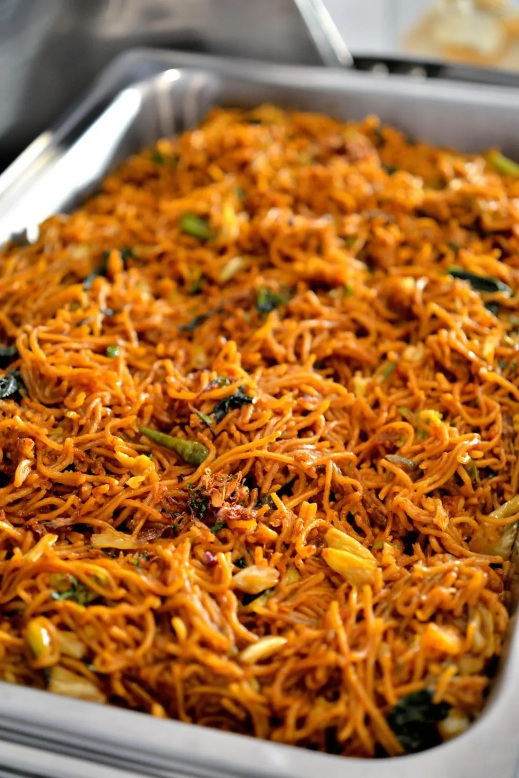 Whiz Prime Hotel Sudirman Pekanbaru