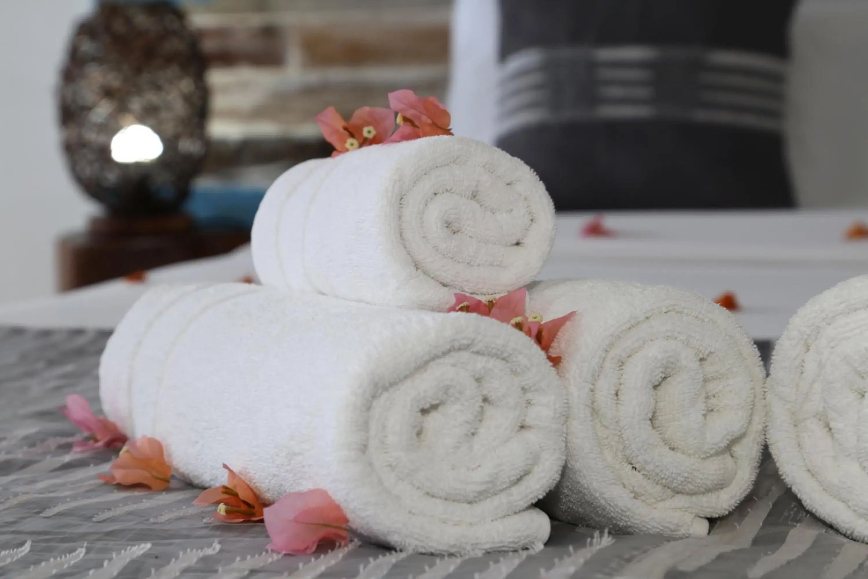 Comfort Room in Stella Rina "Adults Only" Comfort Room in Stella Rina "Adults Only"