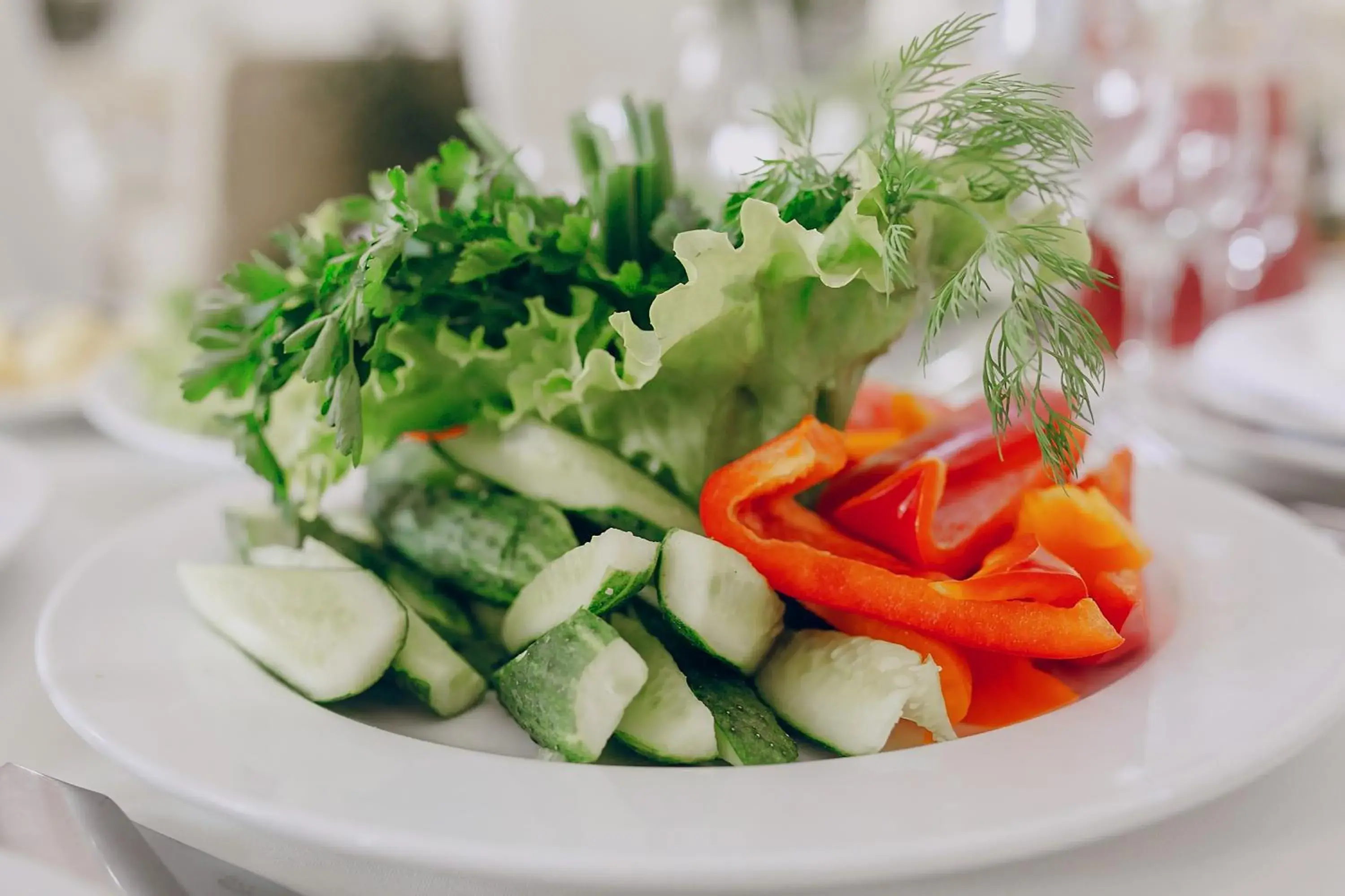 Restaurant/places to eat in Amona Hotel Restaurant/places to eat in Amona Hotel