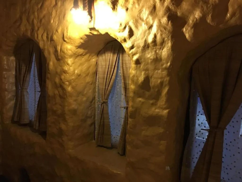 View (from property/room) in Rose Heritage Home