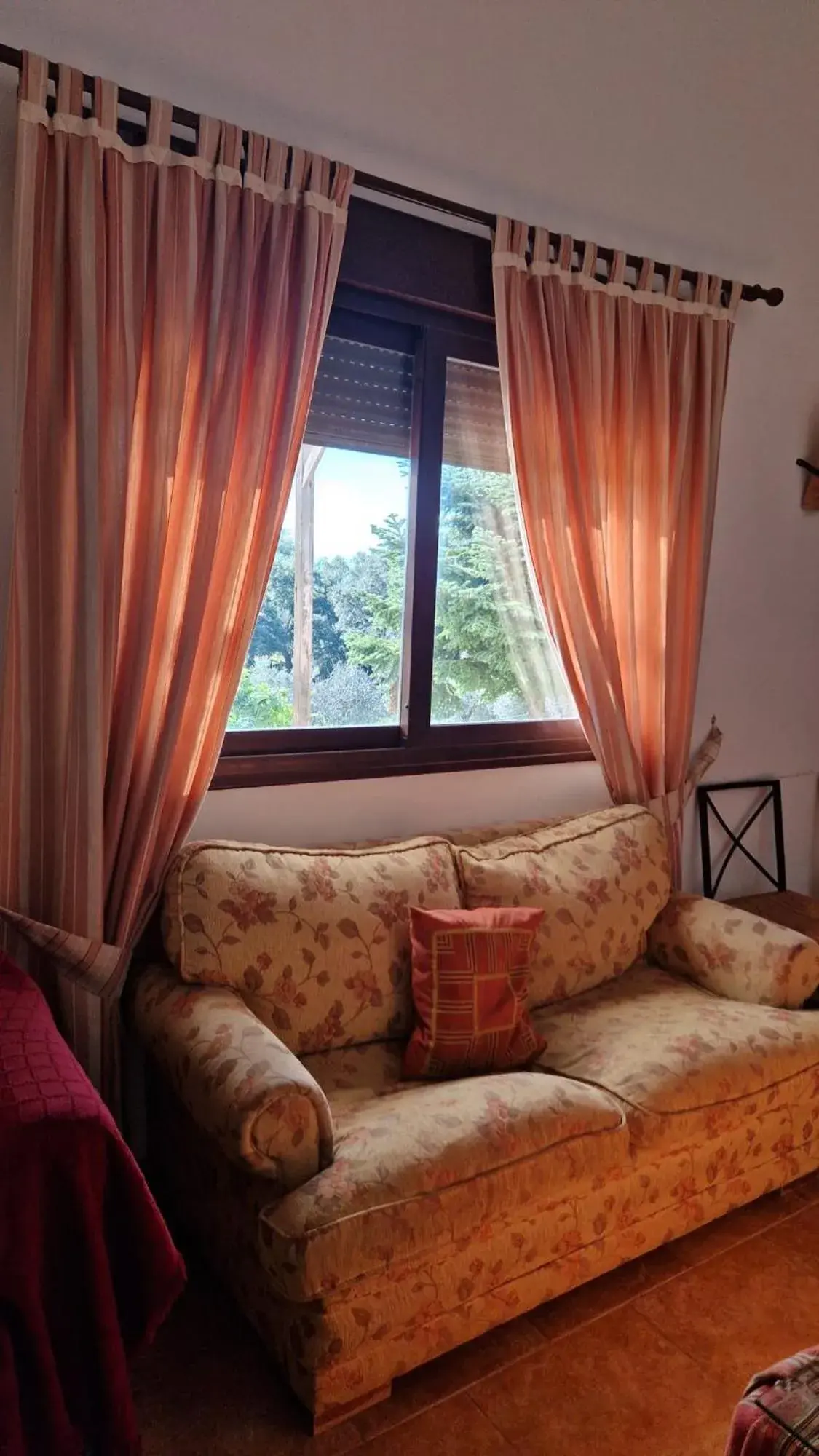 Casa Rural La Era 3 - Adults Only Casa Rural La Era 3 - Adults Only