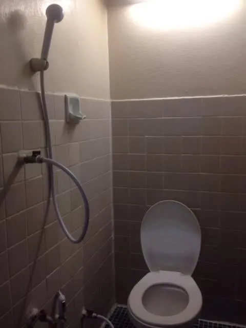 Other in Prasuri Guest House