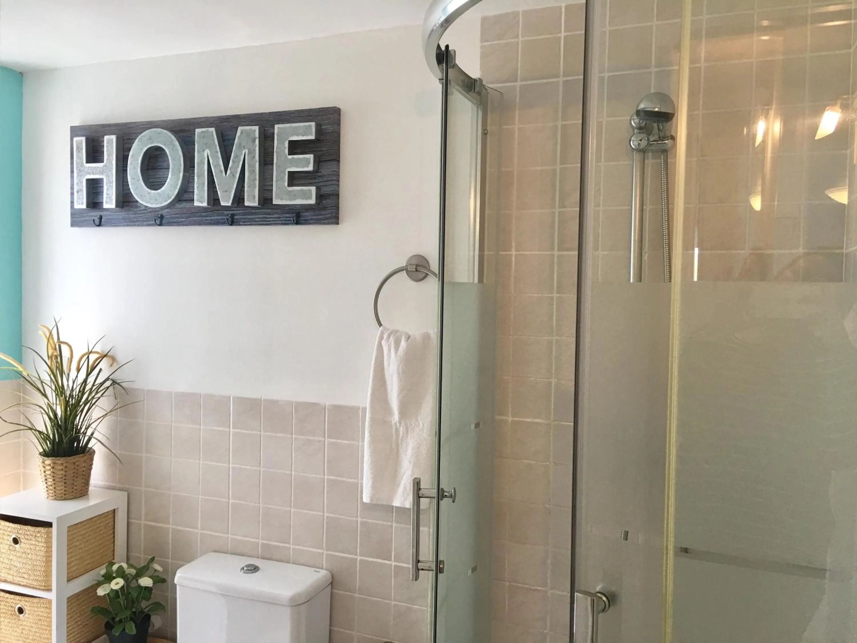 Panoramic Apartments Sitges