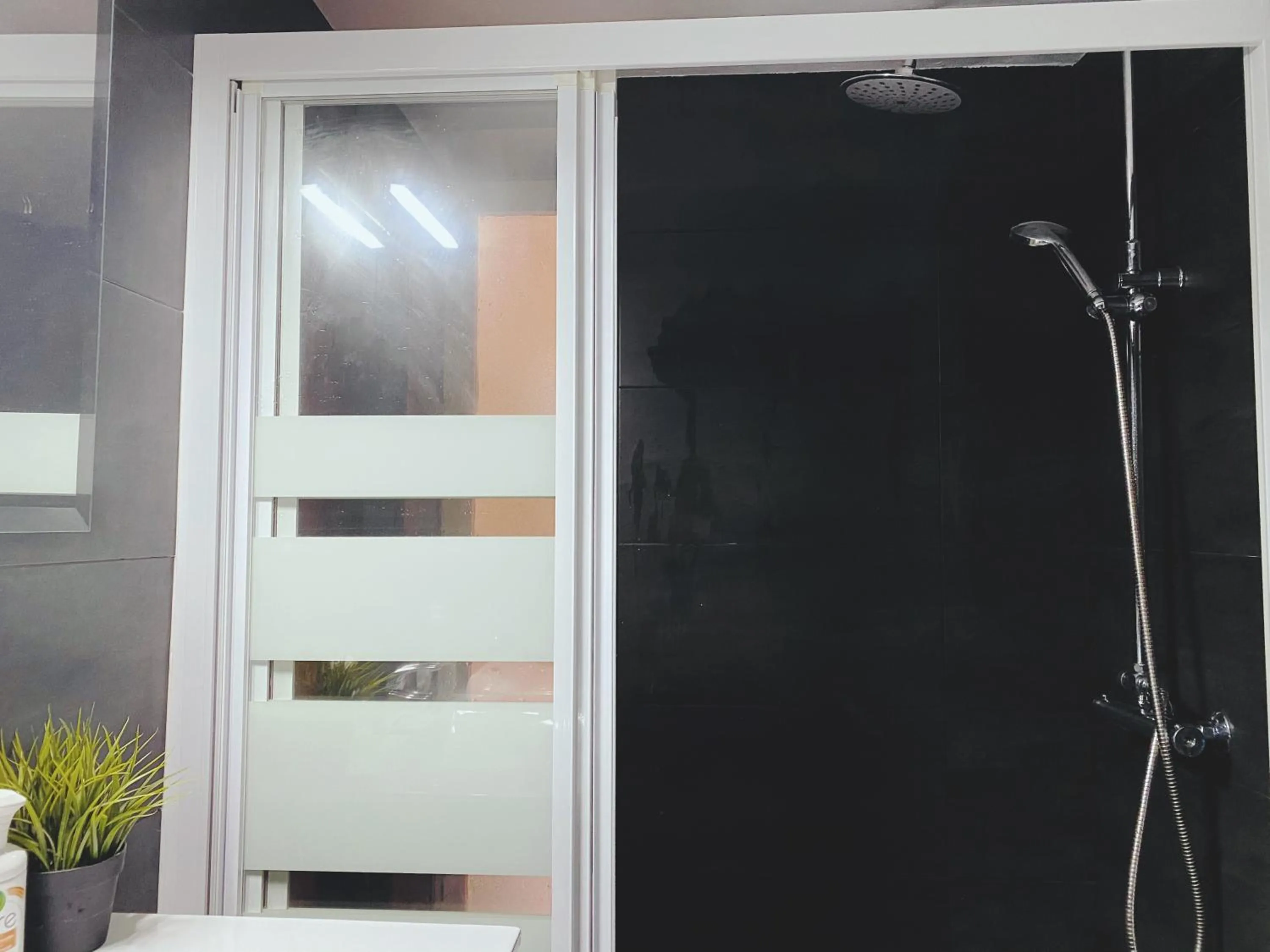 Panoramic Apartments Sitges