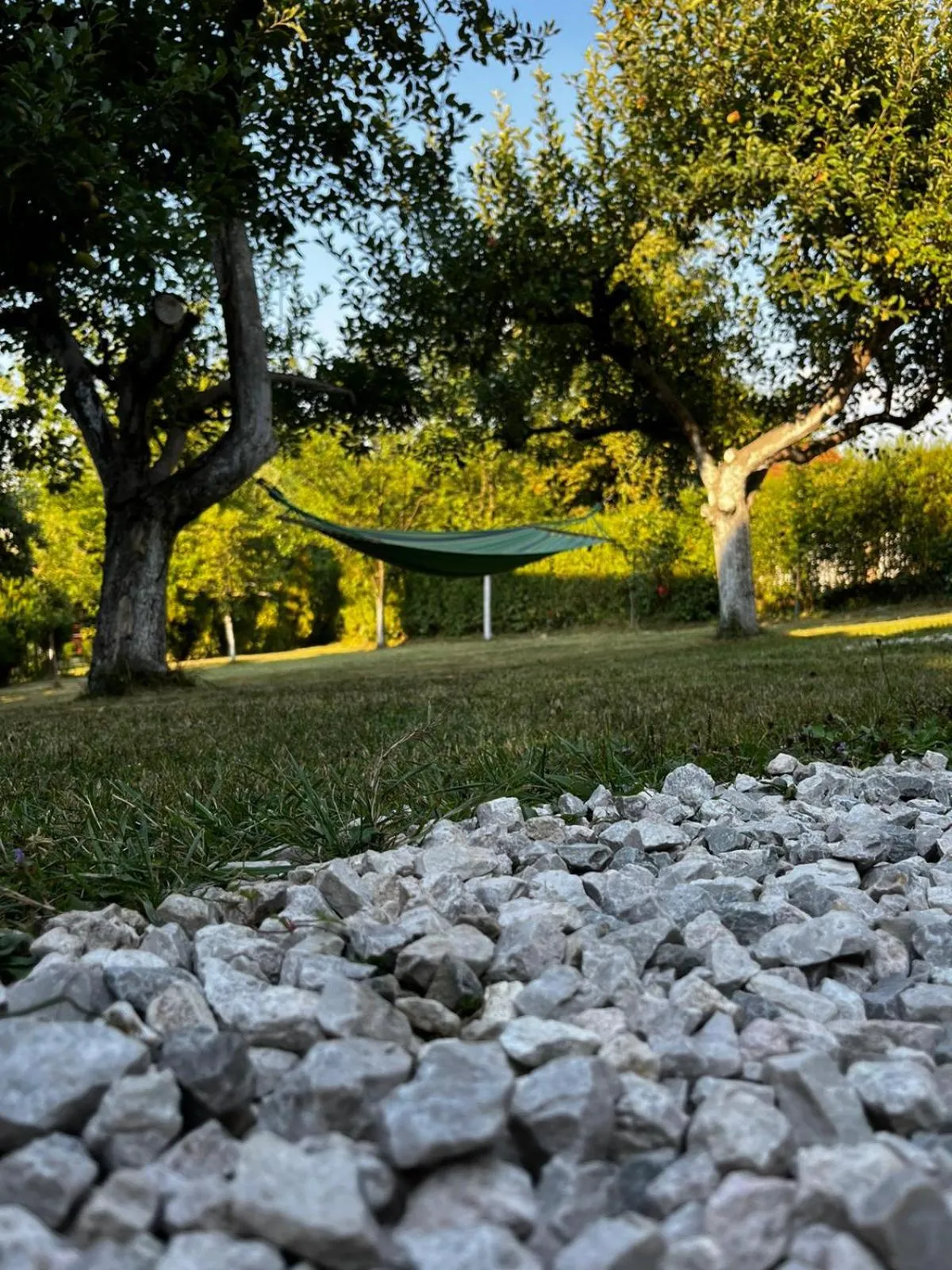 Holiday Home Amila
