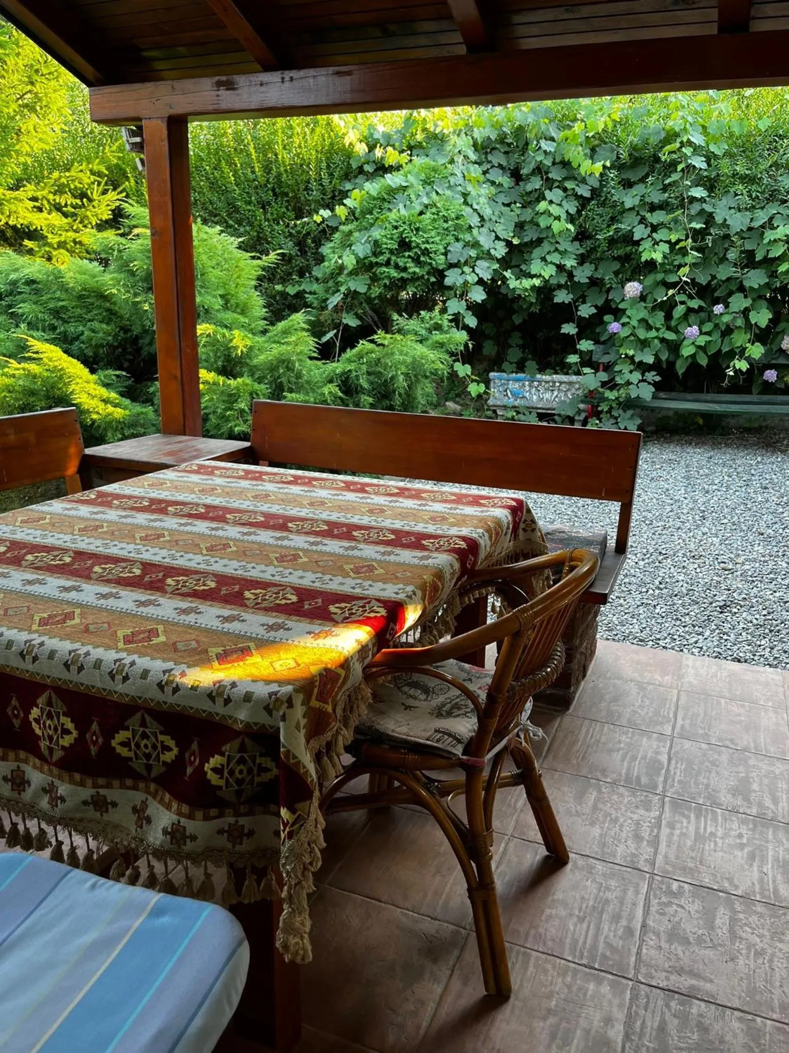 Holiday Home Amila