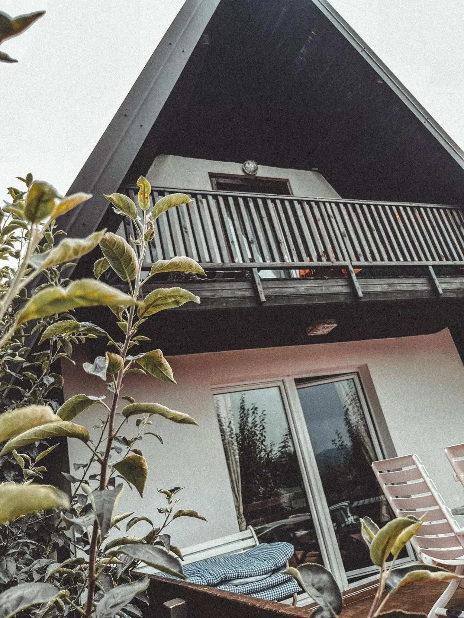 Holiday Home Amila