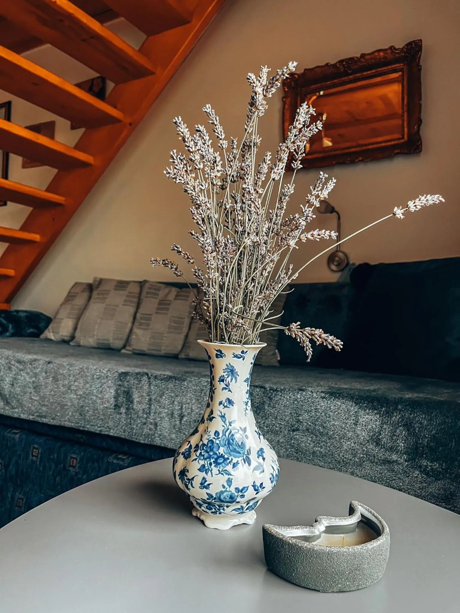 Holiday Home Amila