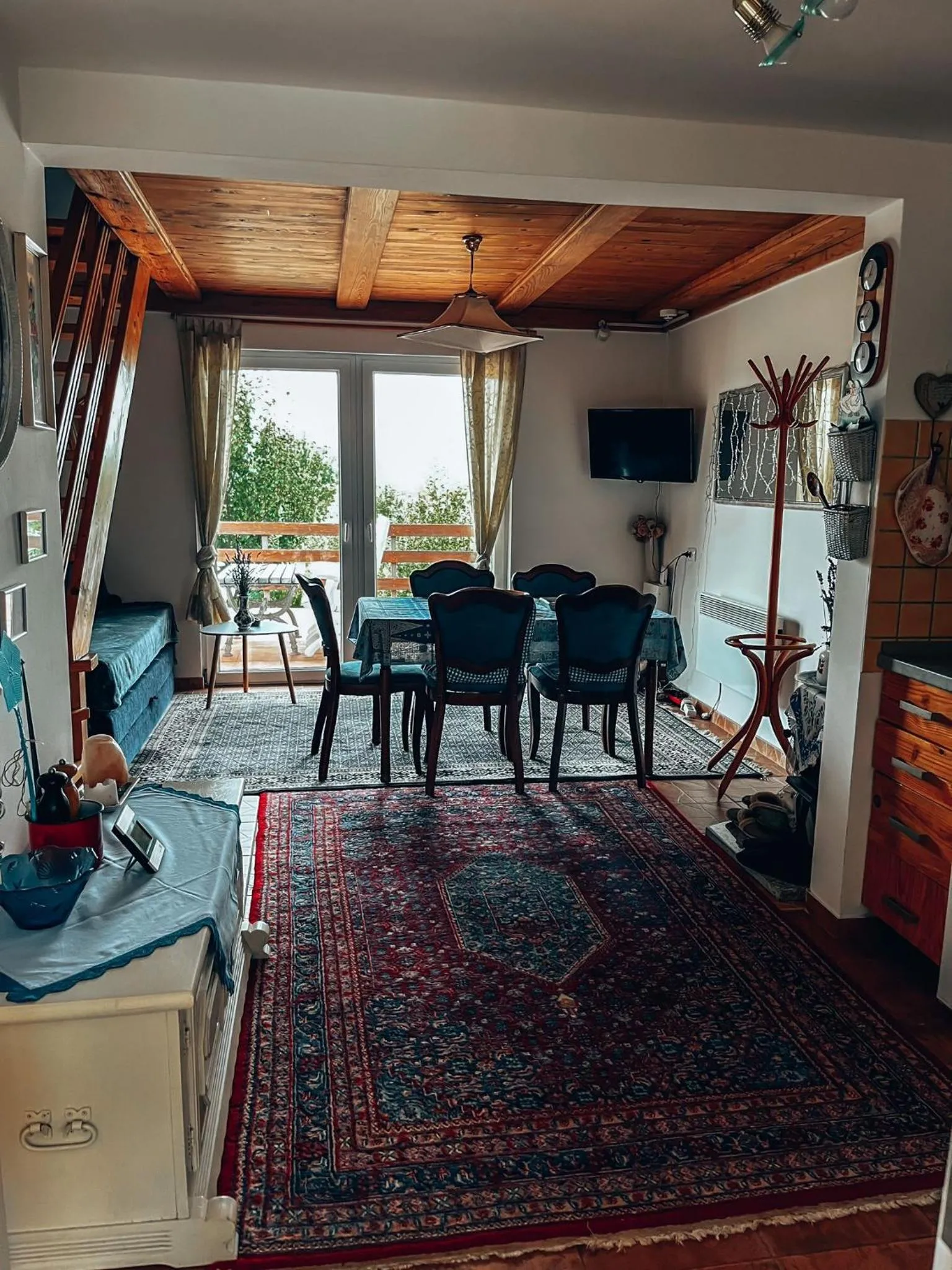 Holiday Home Amila