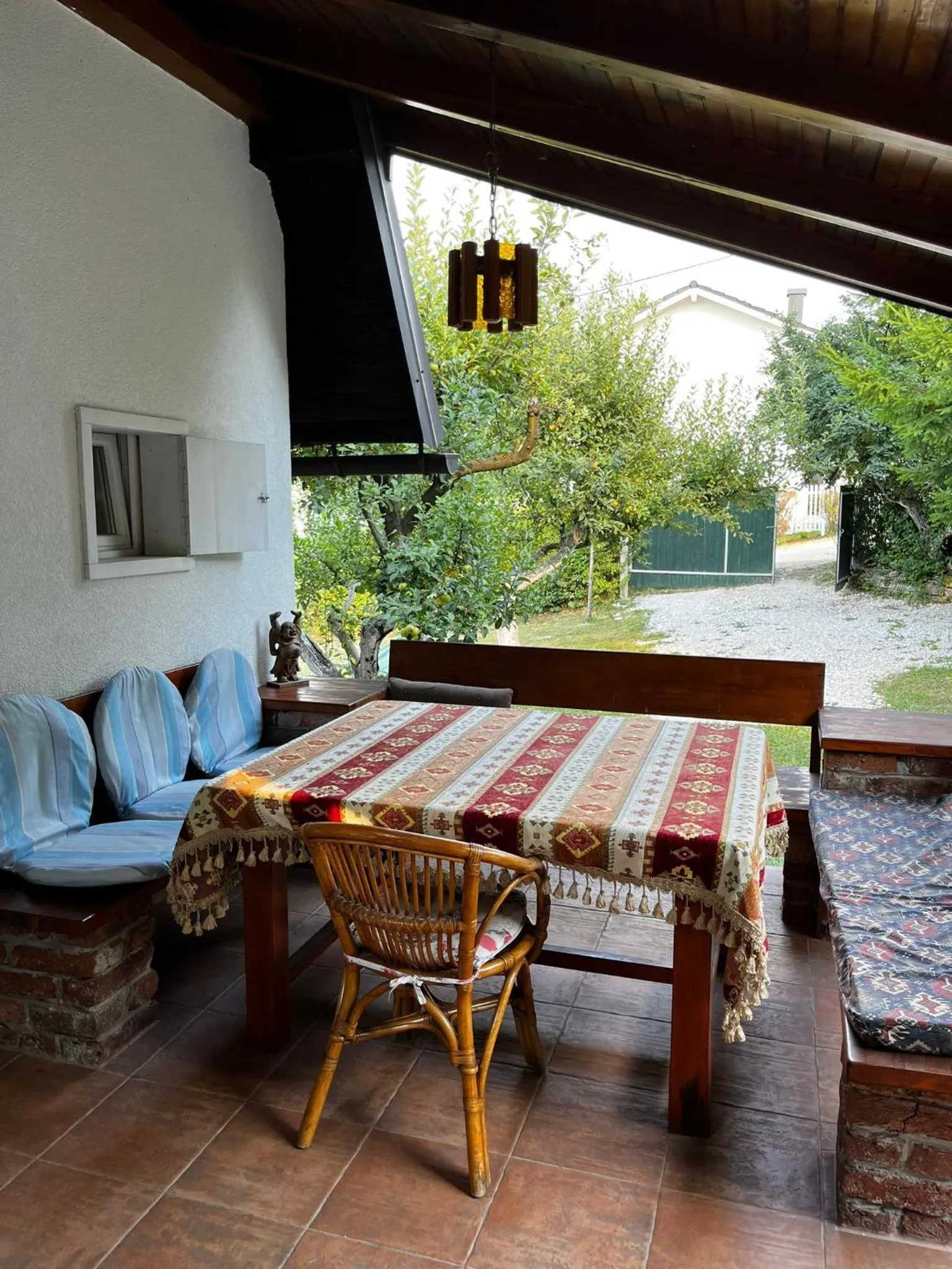 Holiday Home Amila