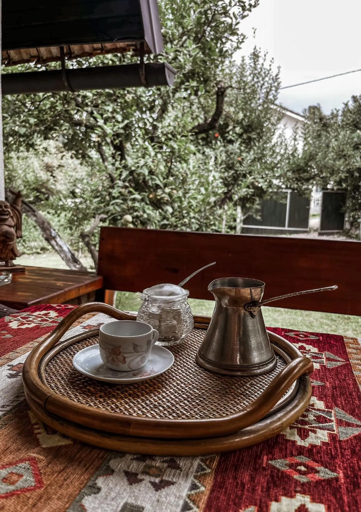Holiday Home Amila