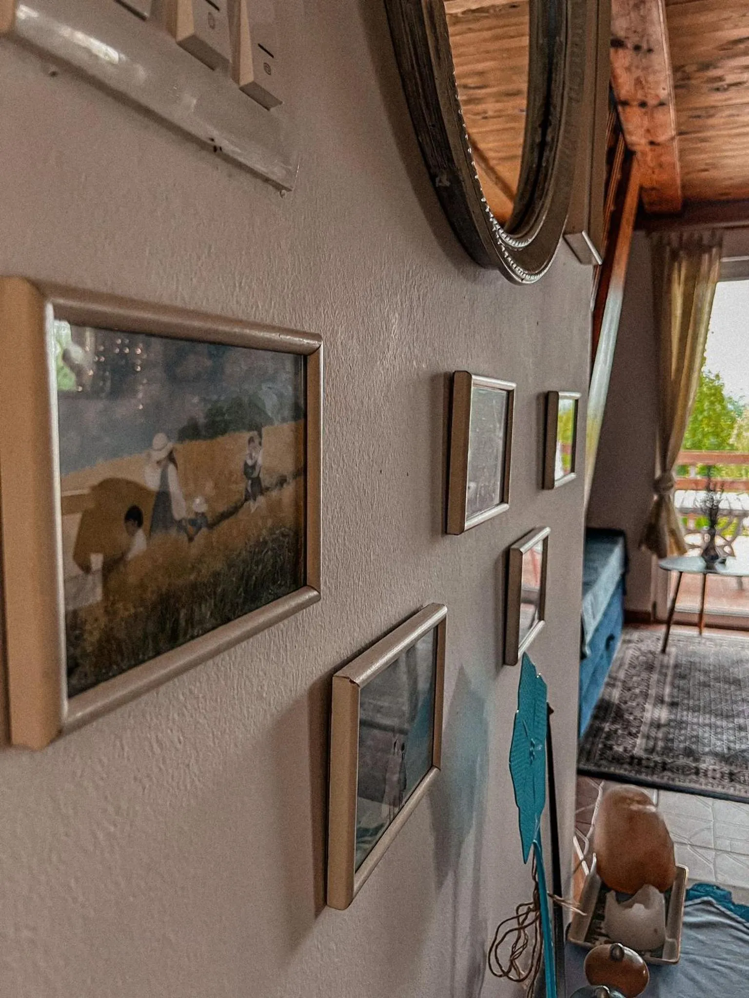 Holiday Home Amila