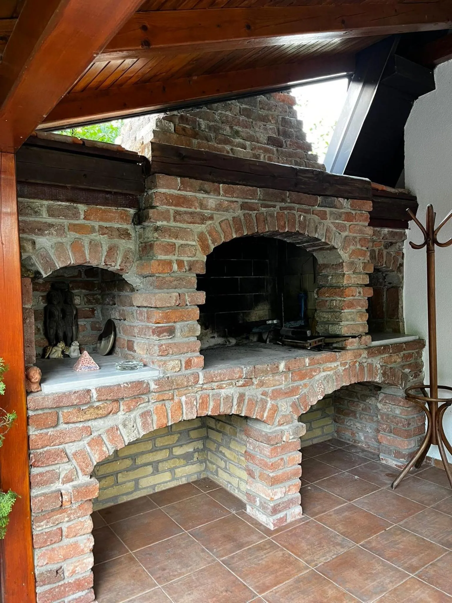 Holiday Home Amila