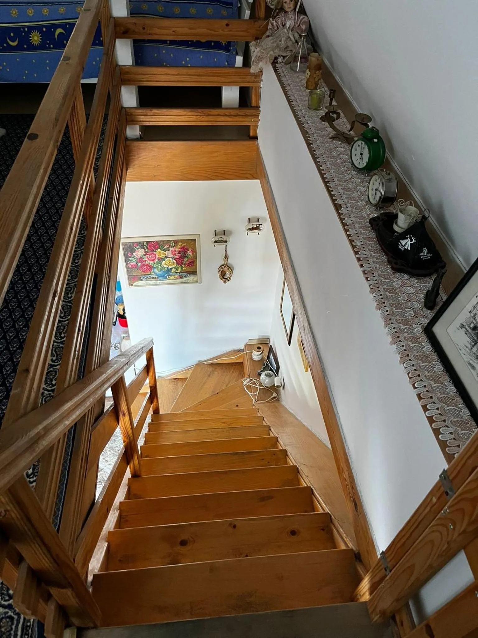 Holiday Home Amila