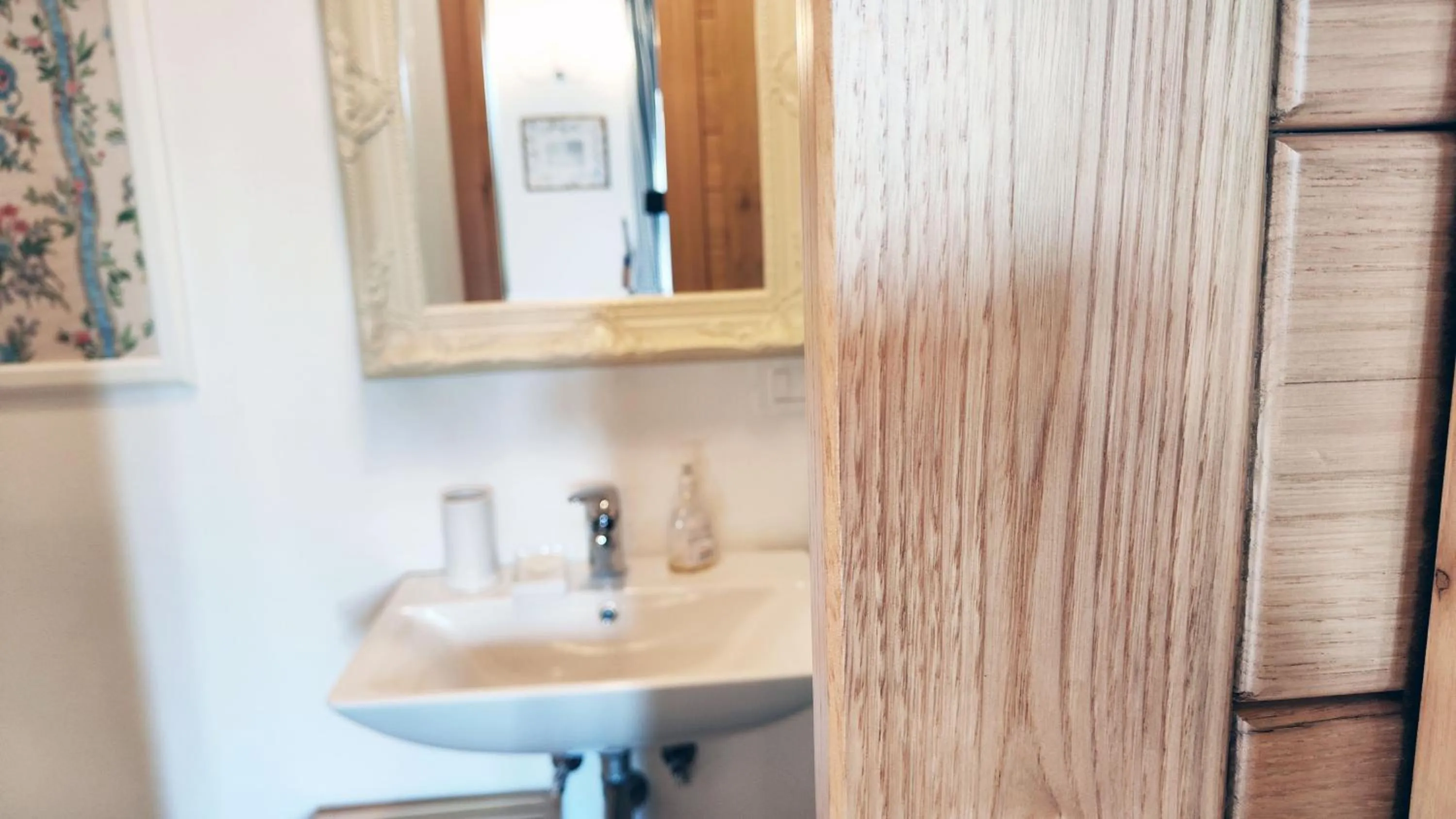 Casa Il Borghetto - Luxury Suites & Pool