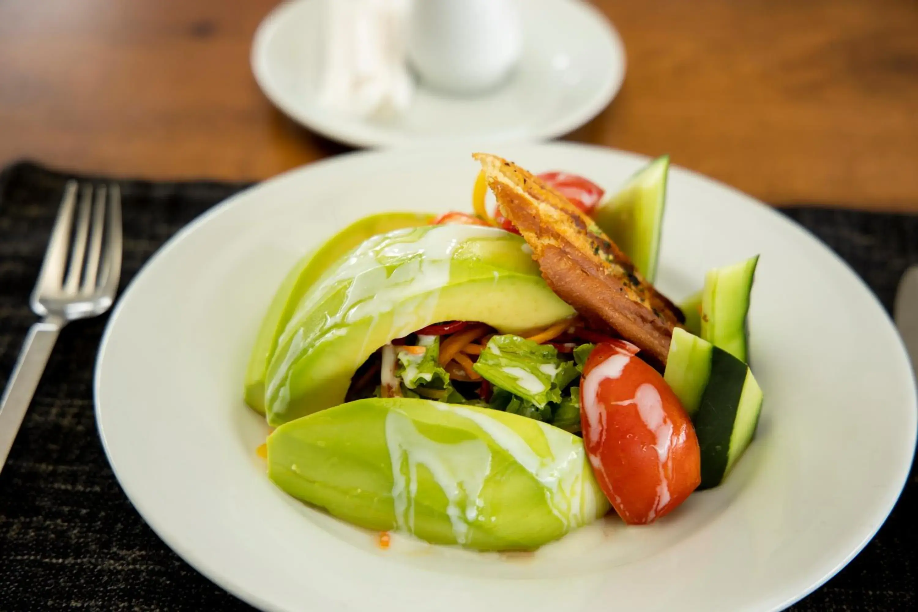 Food in Ubumwe Grande Hotel Food in Ubumwe Grande Hotel