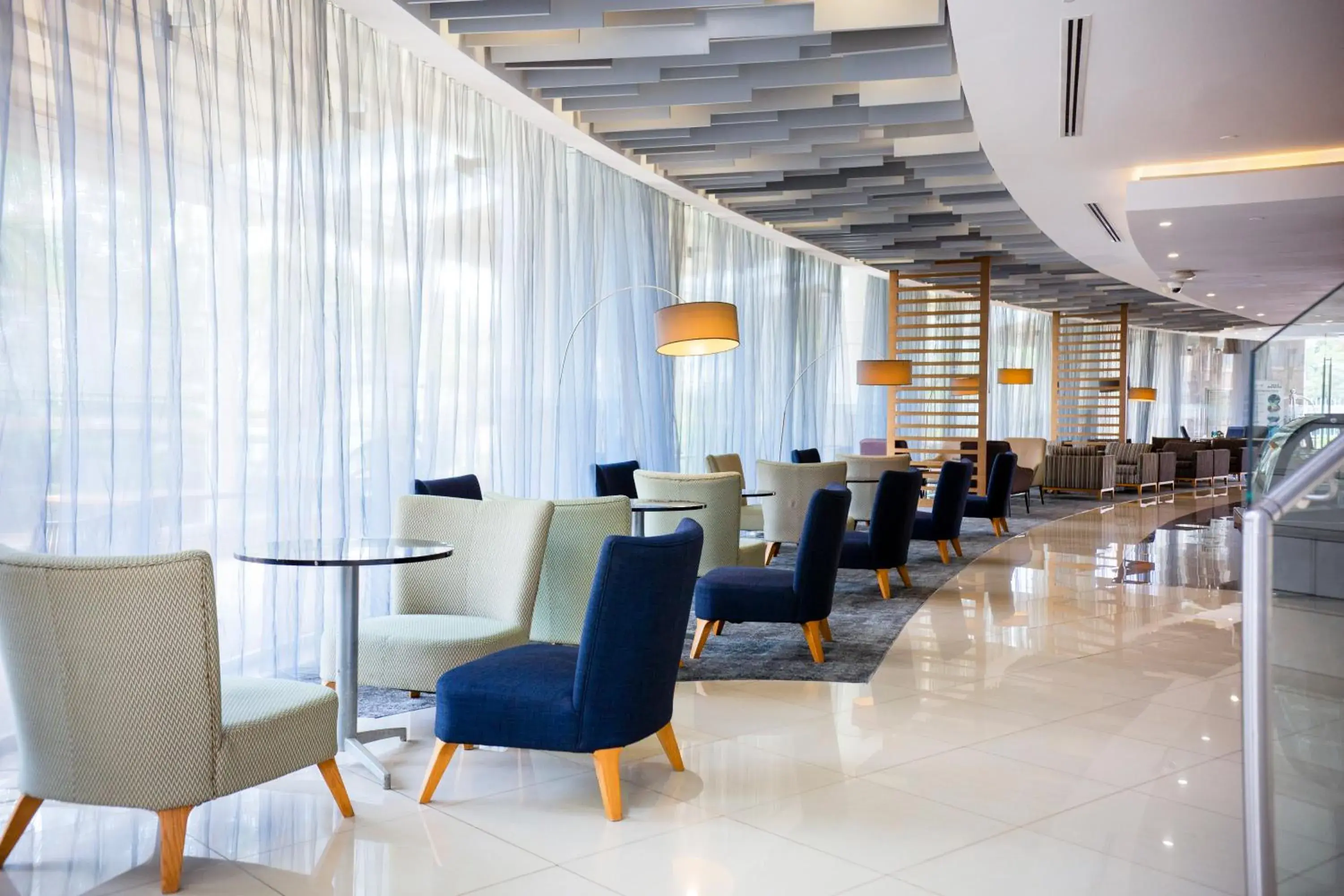 Restaurant/places to eat in Ubumwe Grande Hotel Restaurant/places to eat in Ubumwe Grande Hotel