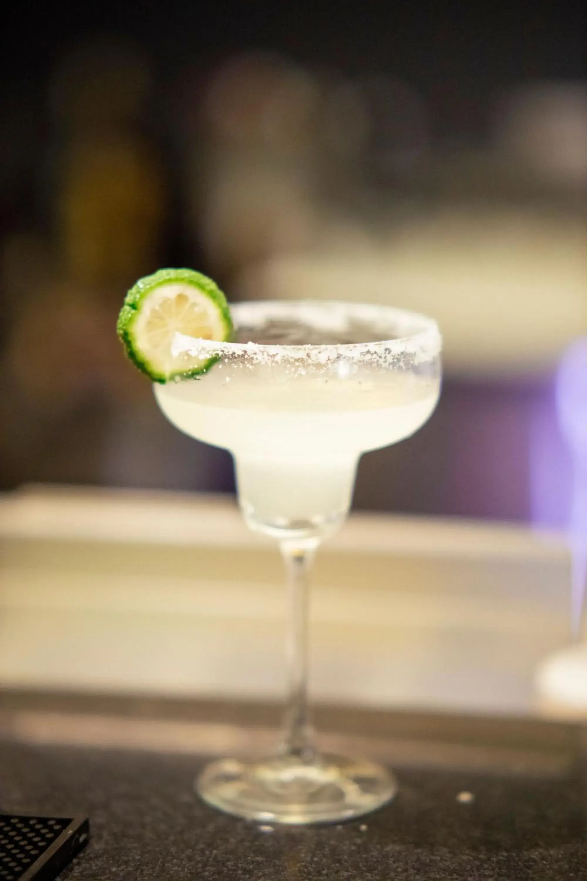 Restaurant/places to eat in Ubumwe Grande Hotel Restaurant/places to eat in Ubumwe Grande Hotel