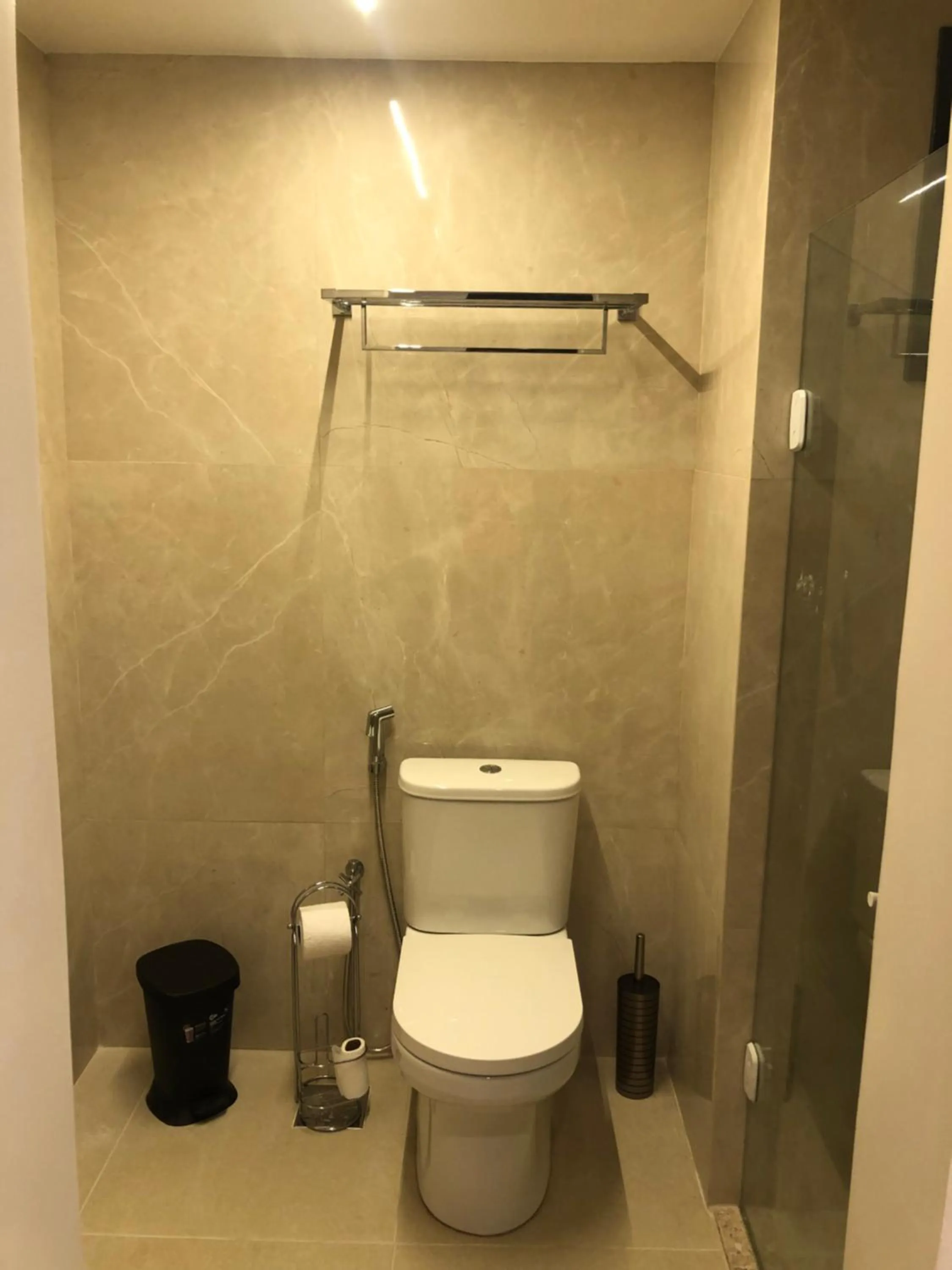 Fortaleza 703--Fortaleza 713