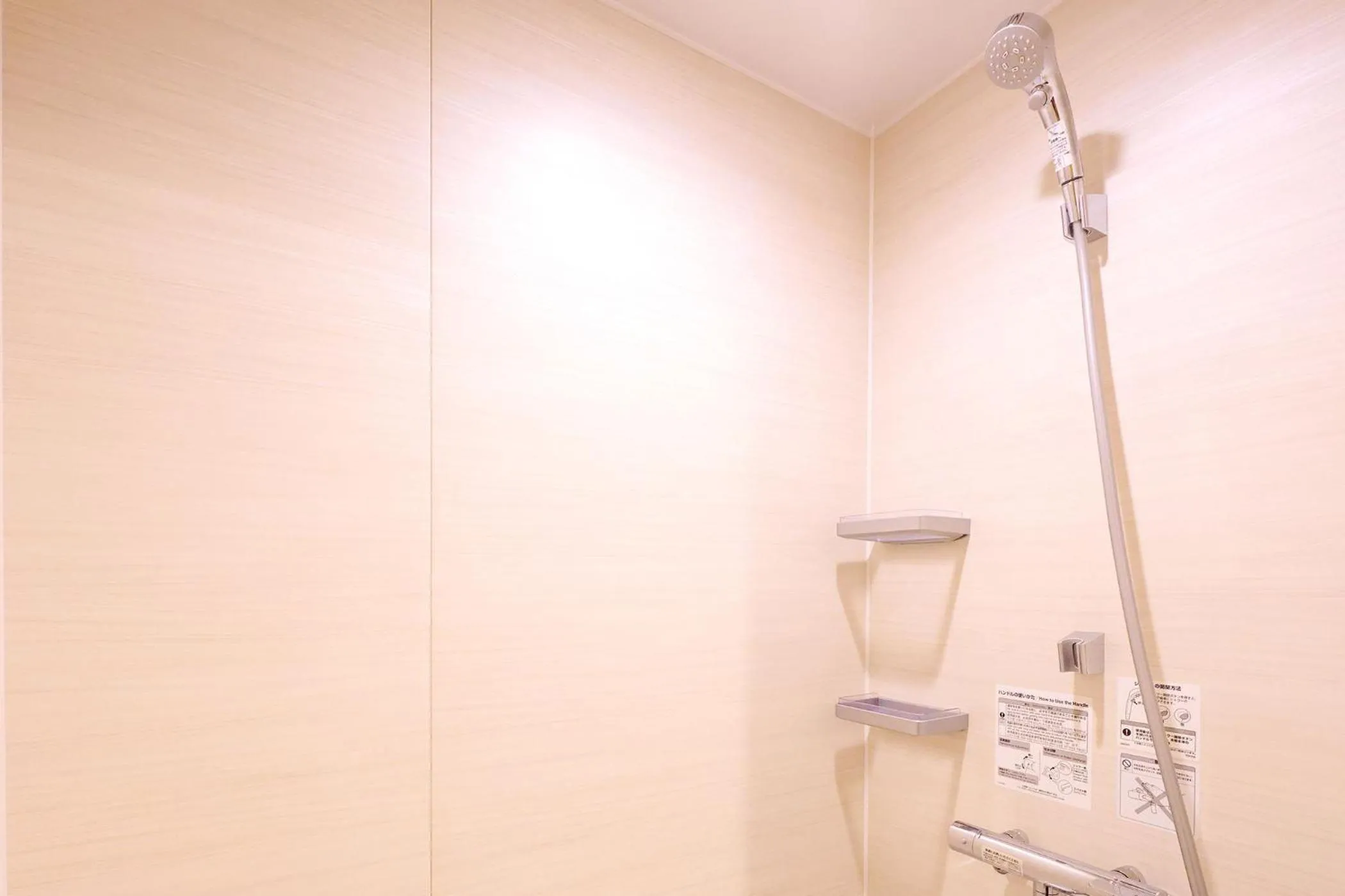 Ooedo Onsen Monogatari Premium Yamashitaya