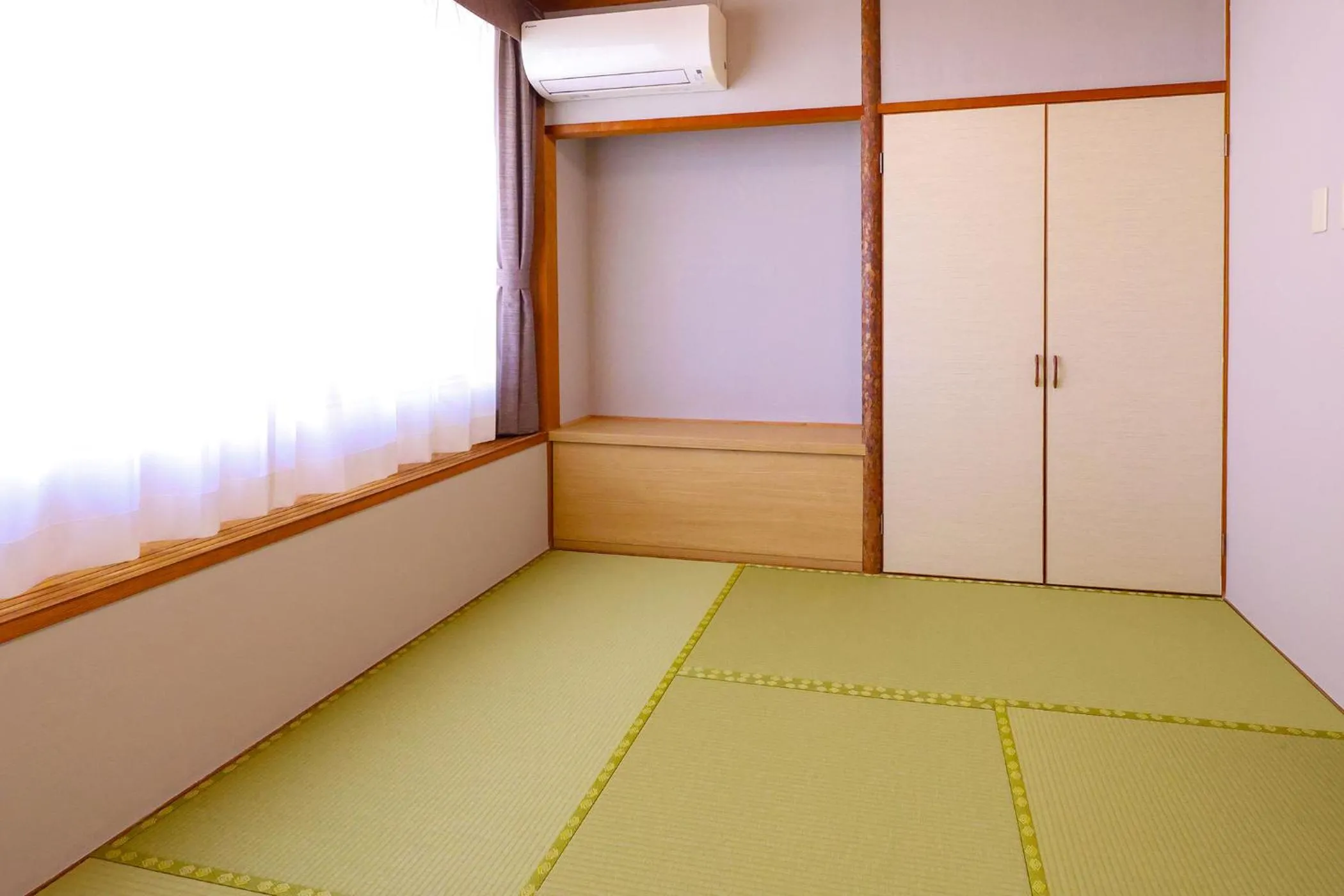 Ooedo Onsen Monogatari Premium Yamashitaya