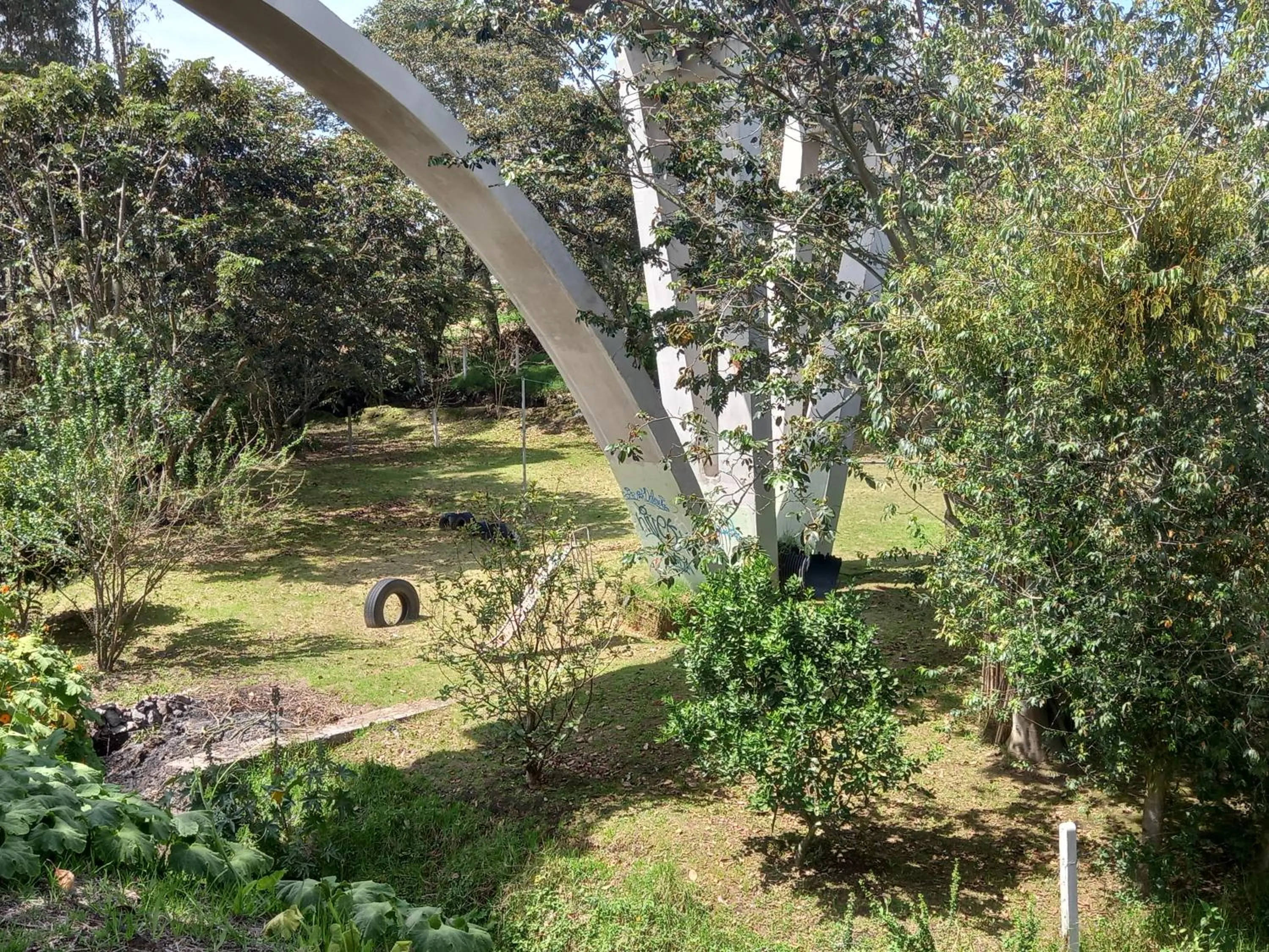 Casa Huespedes El Molino