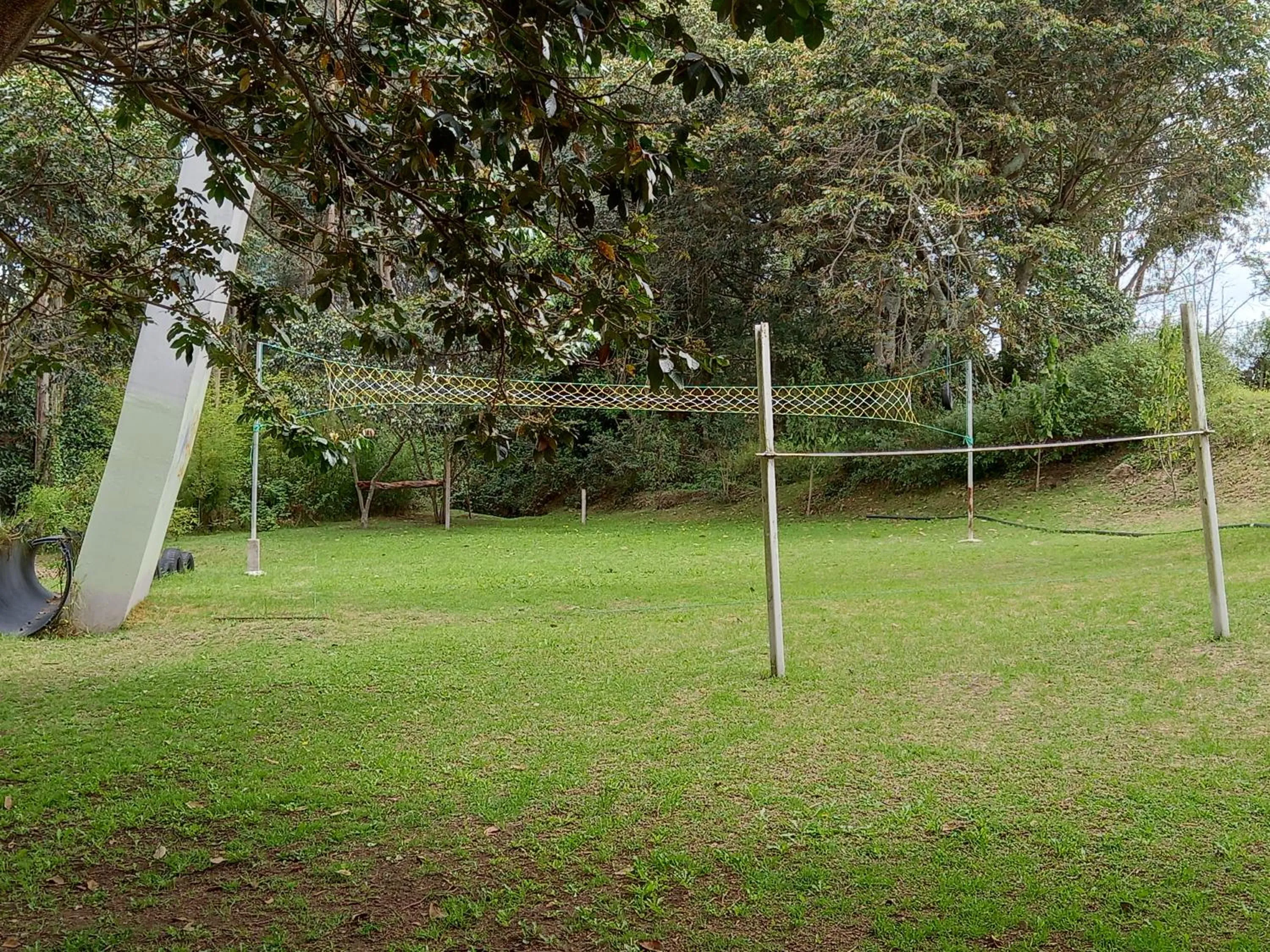 Casa Huespedes El Molino