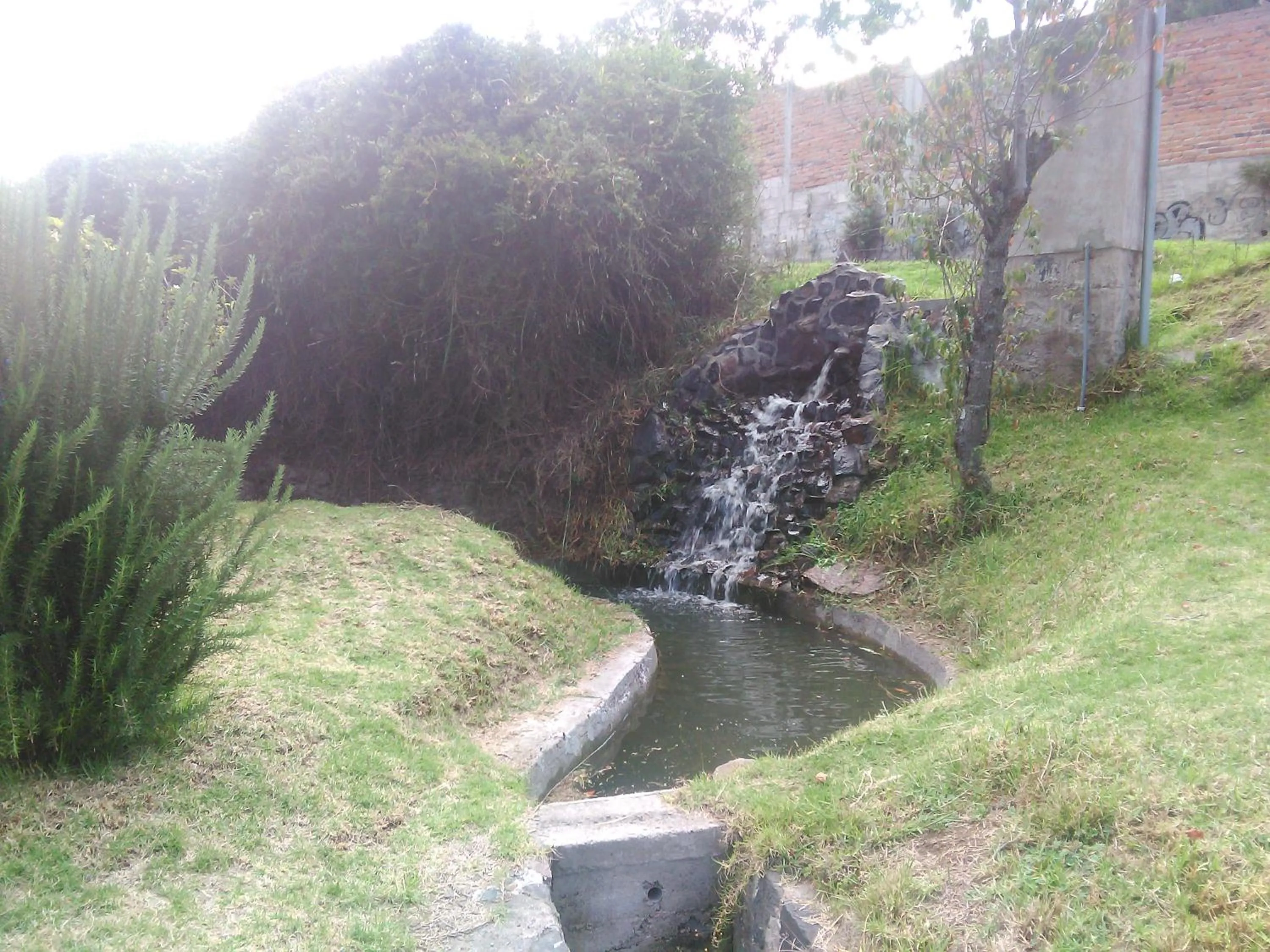 Casa Huespedes El Molino